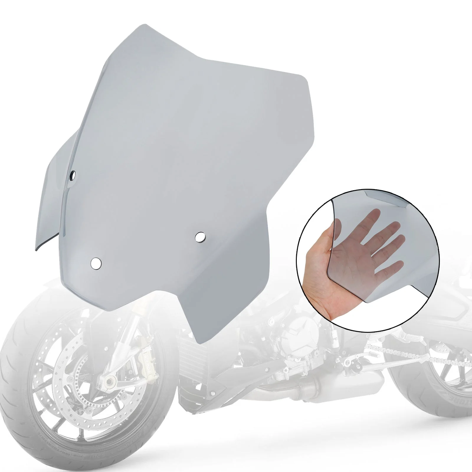 Product image 40