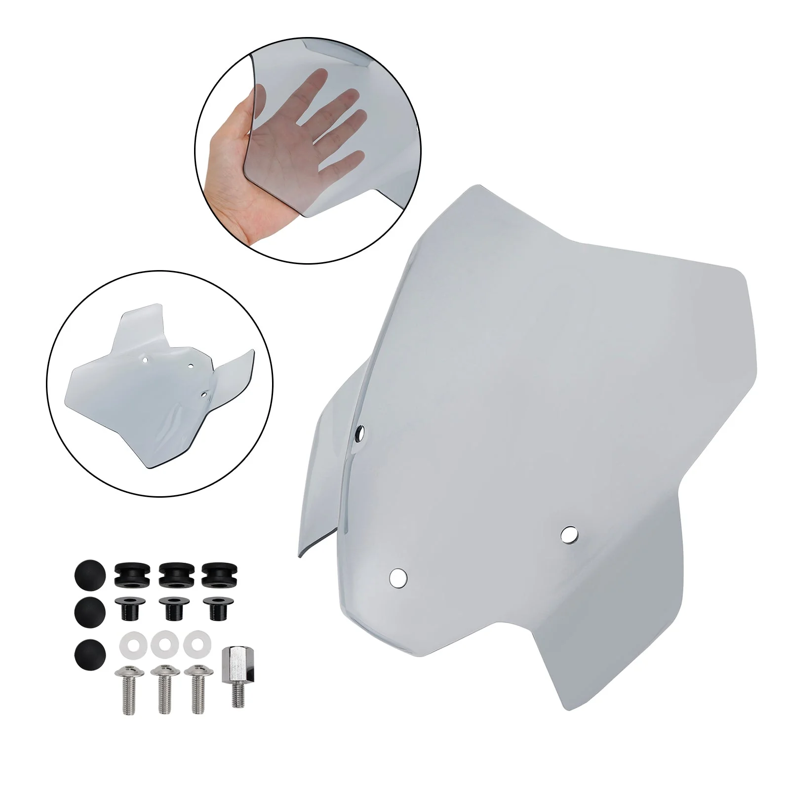 Product image 42