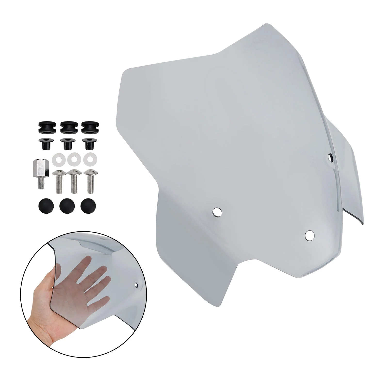 Product image 44