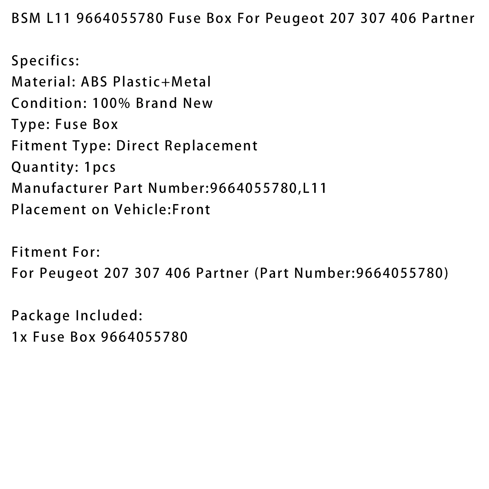 Product image 10