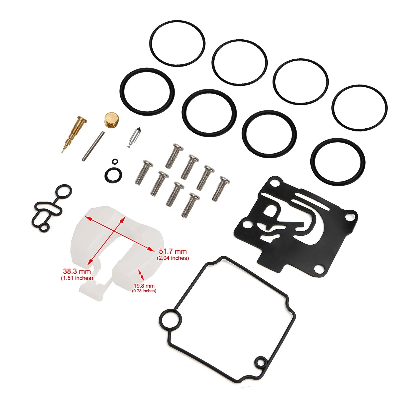 Product image 14