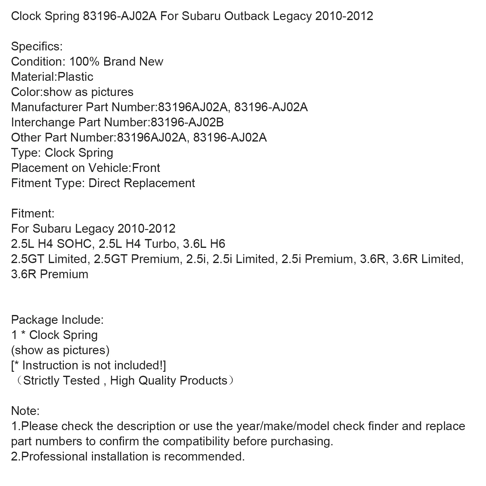 Product image 13