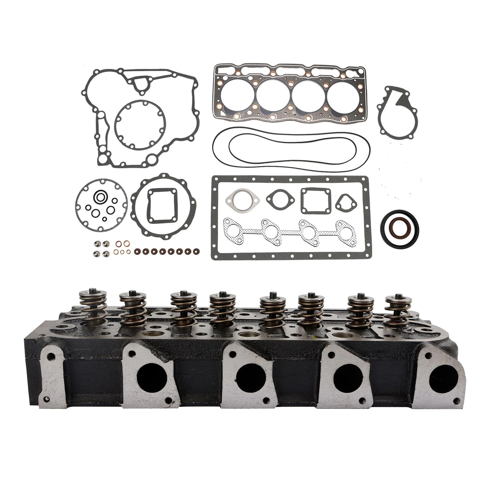 Product image 7