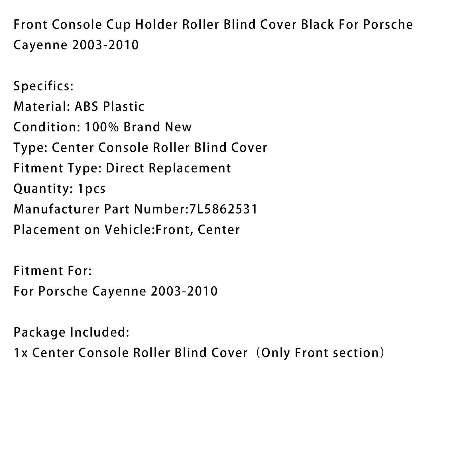 Product image 8