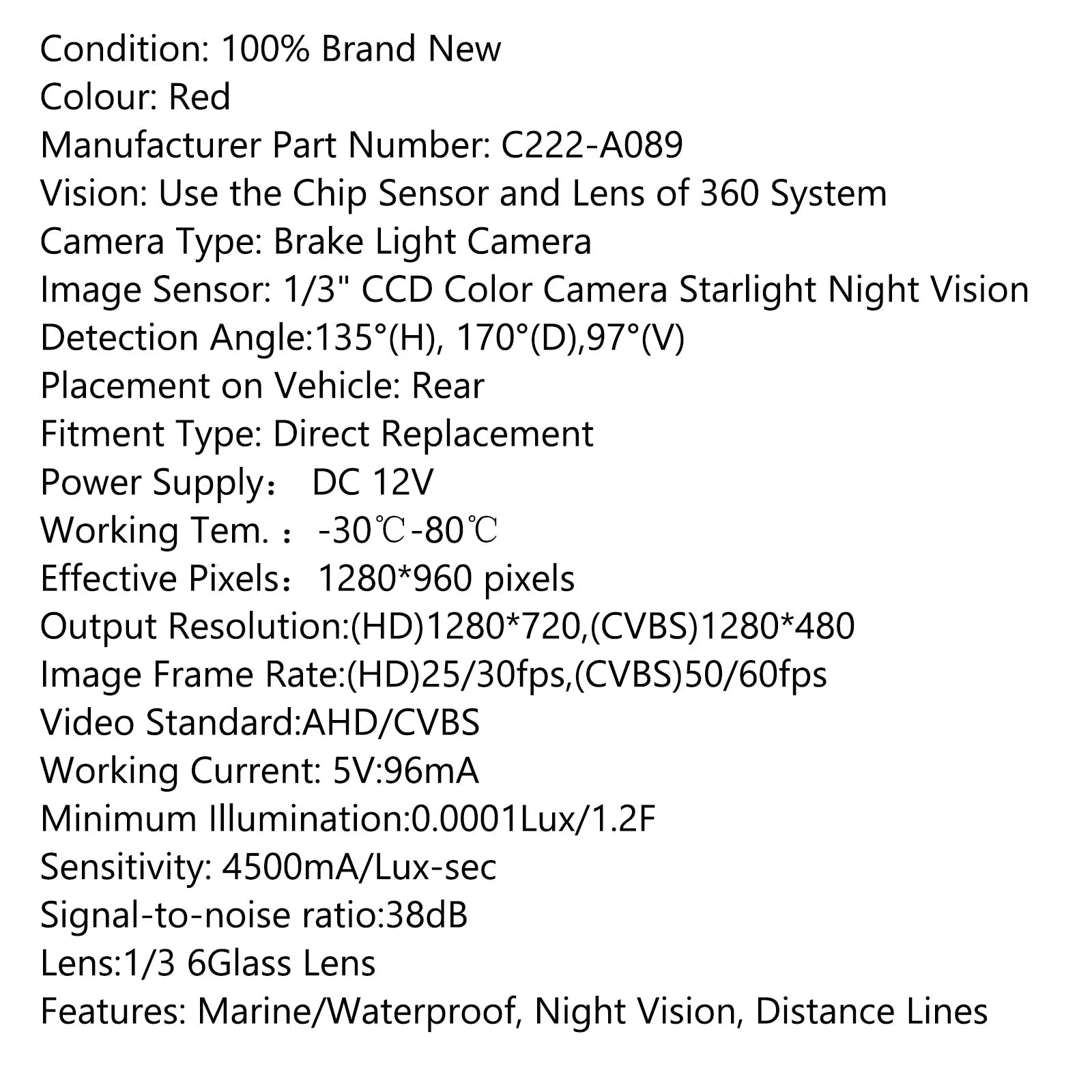 Product image 8