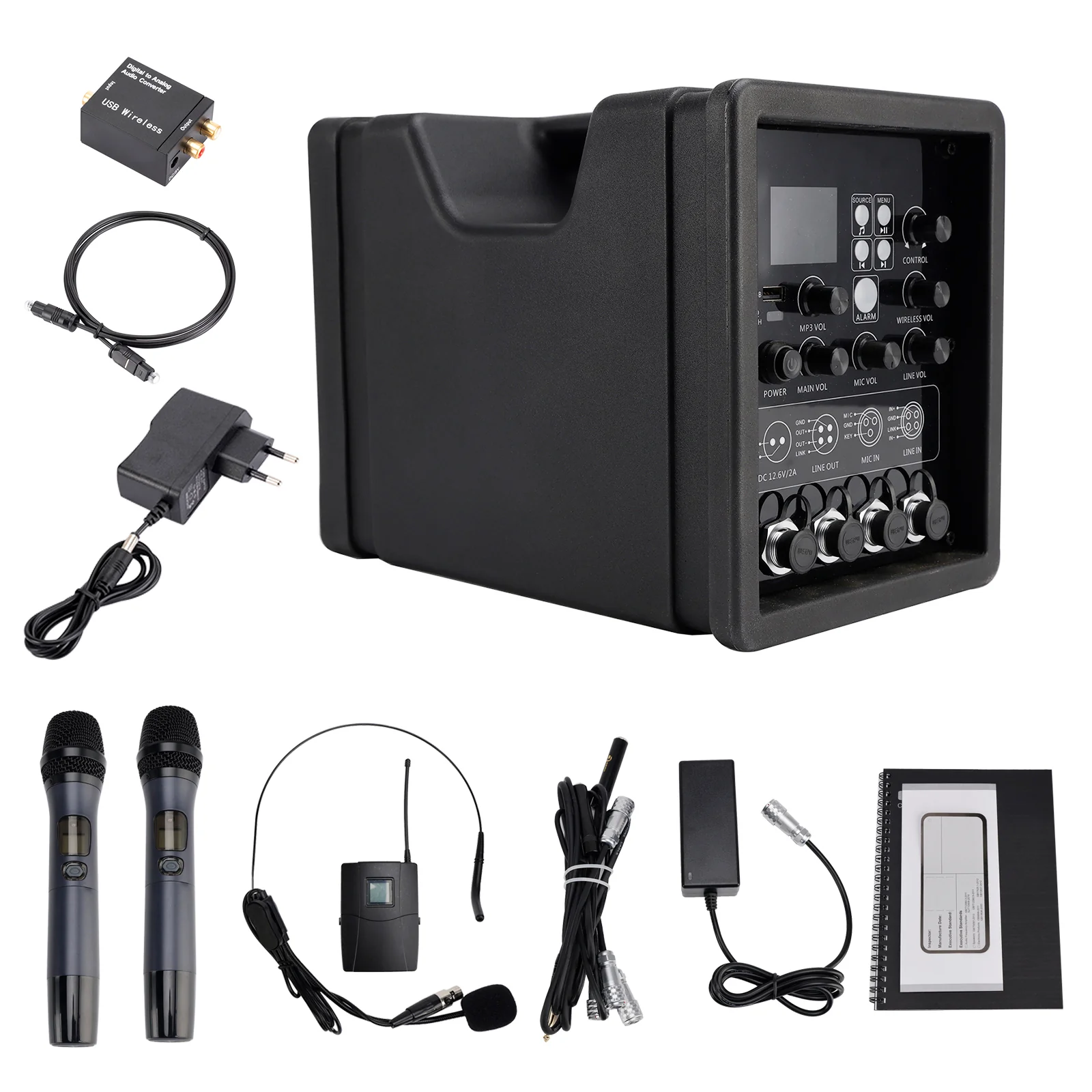 Product image 12