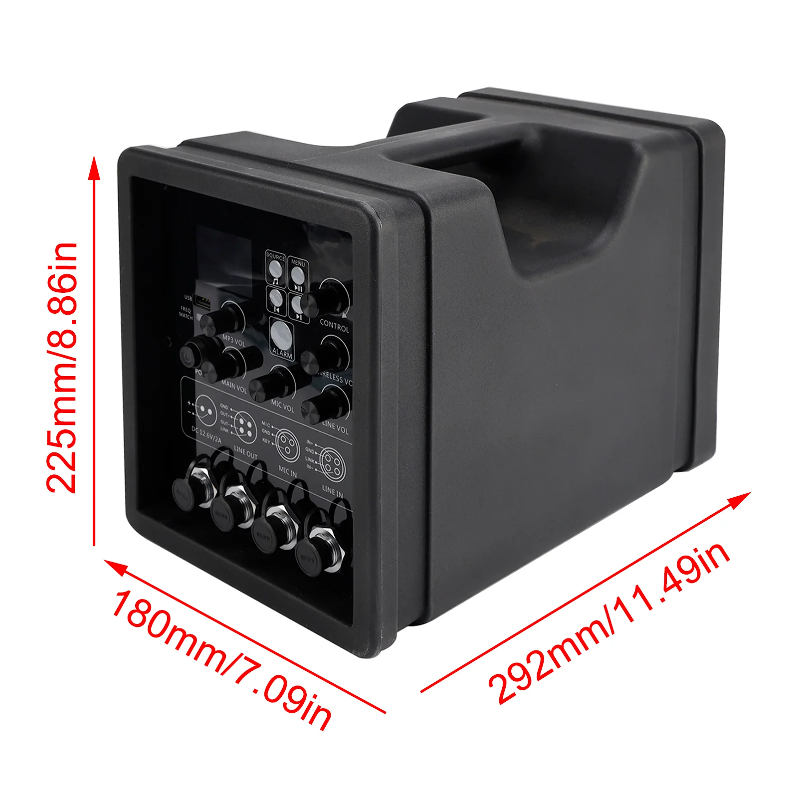 Product image 16