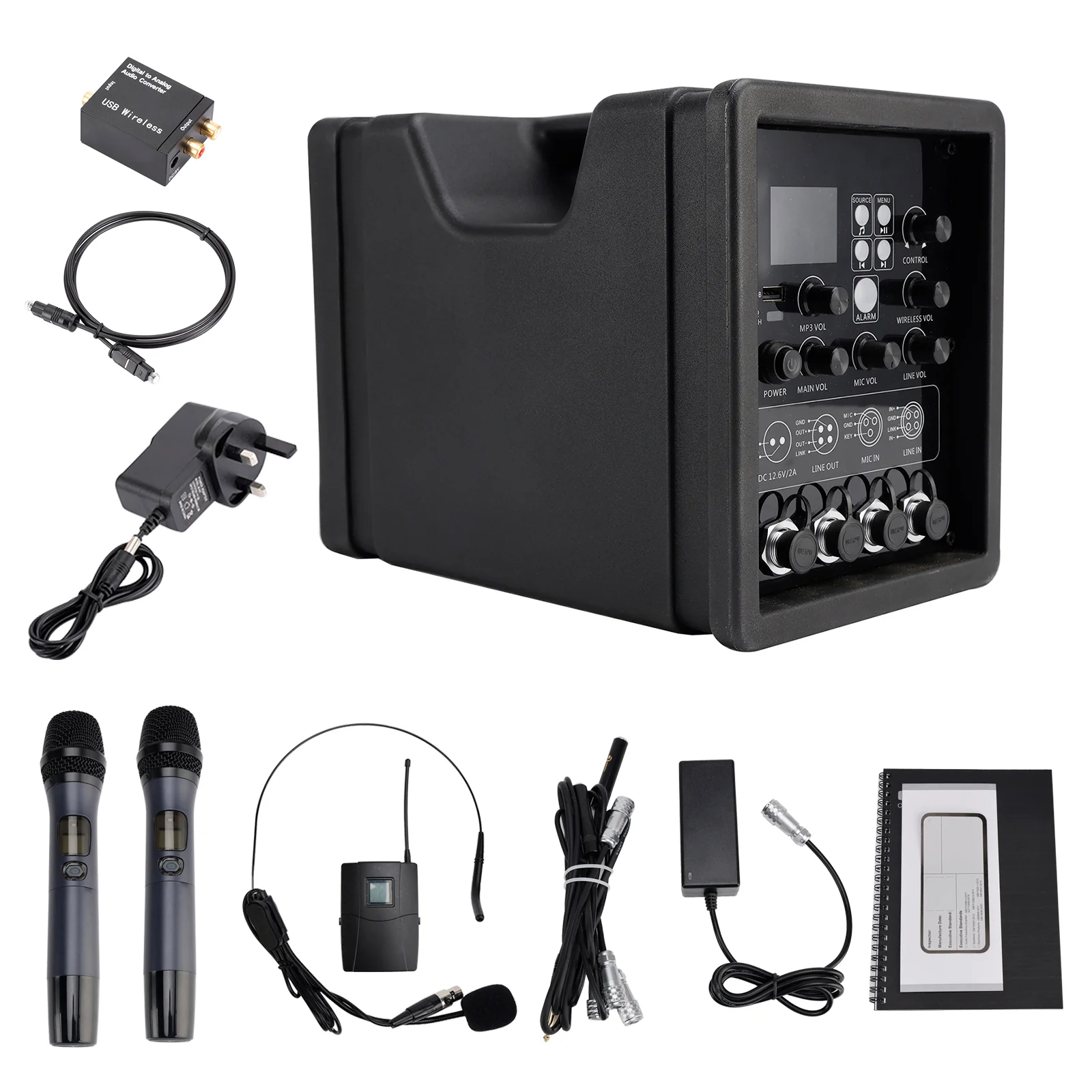 Product image 13