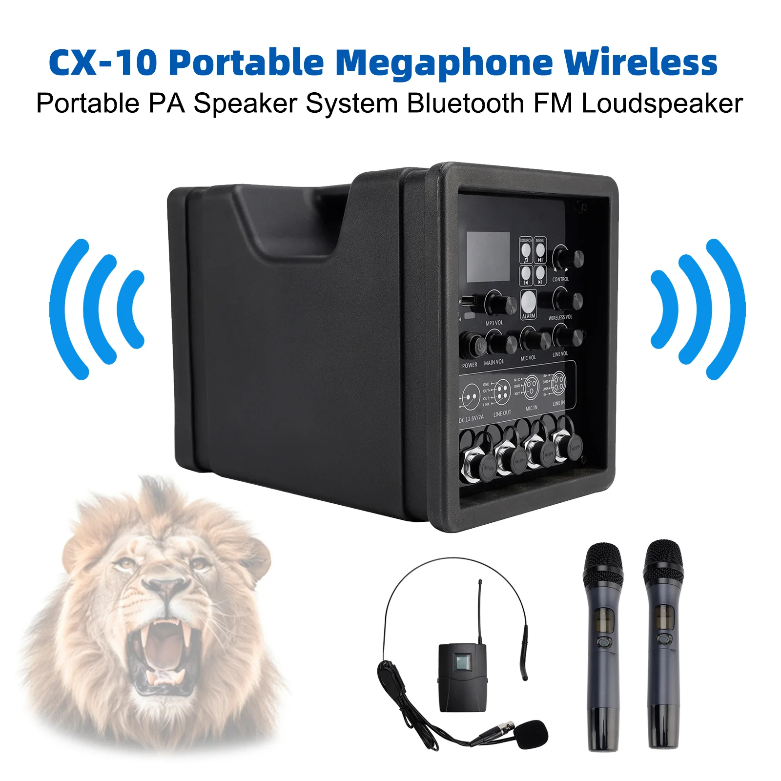 Product image 14