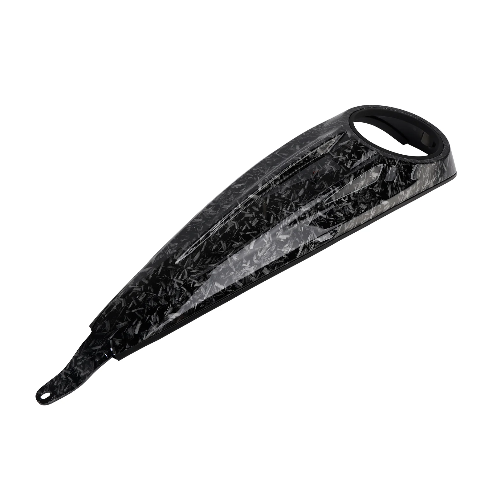 Product image 68