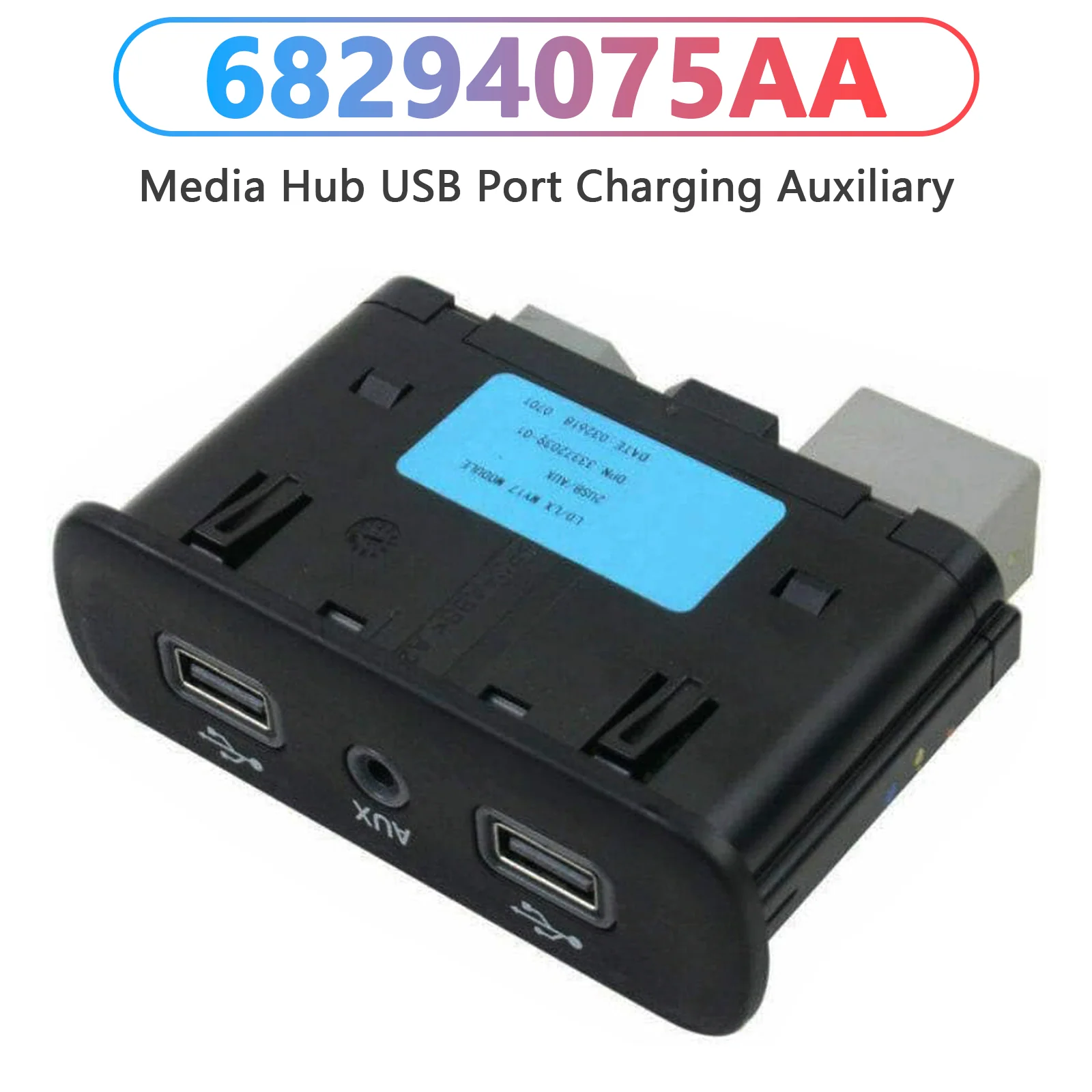 Product image 14