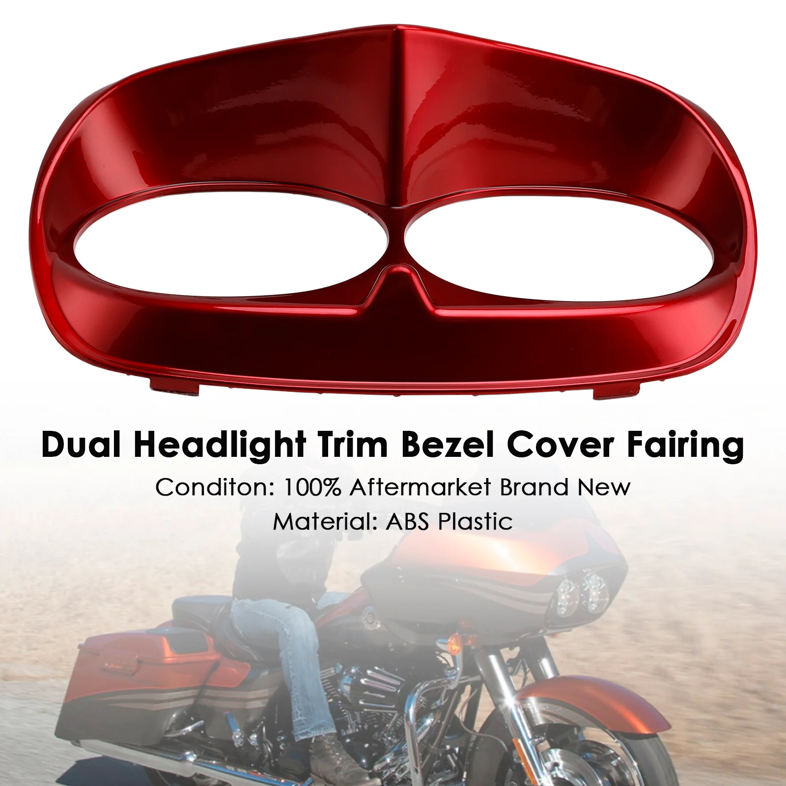 Product image 60
