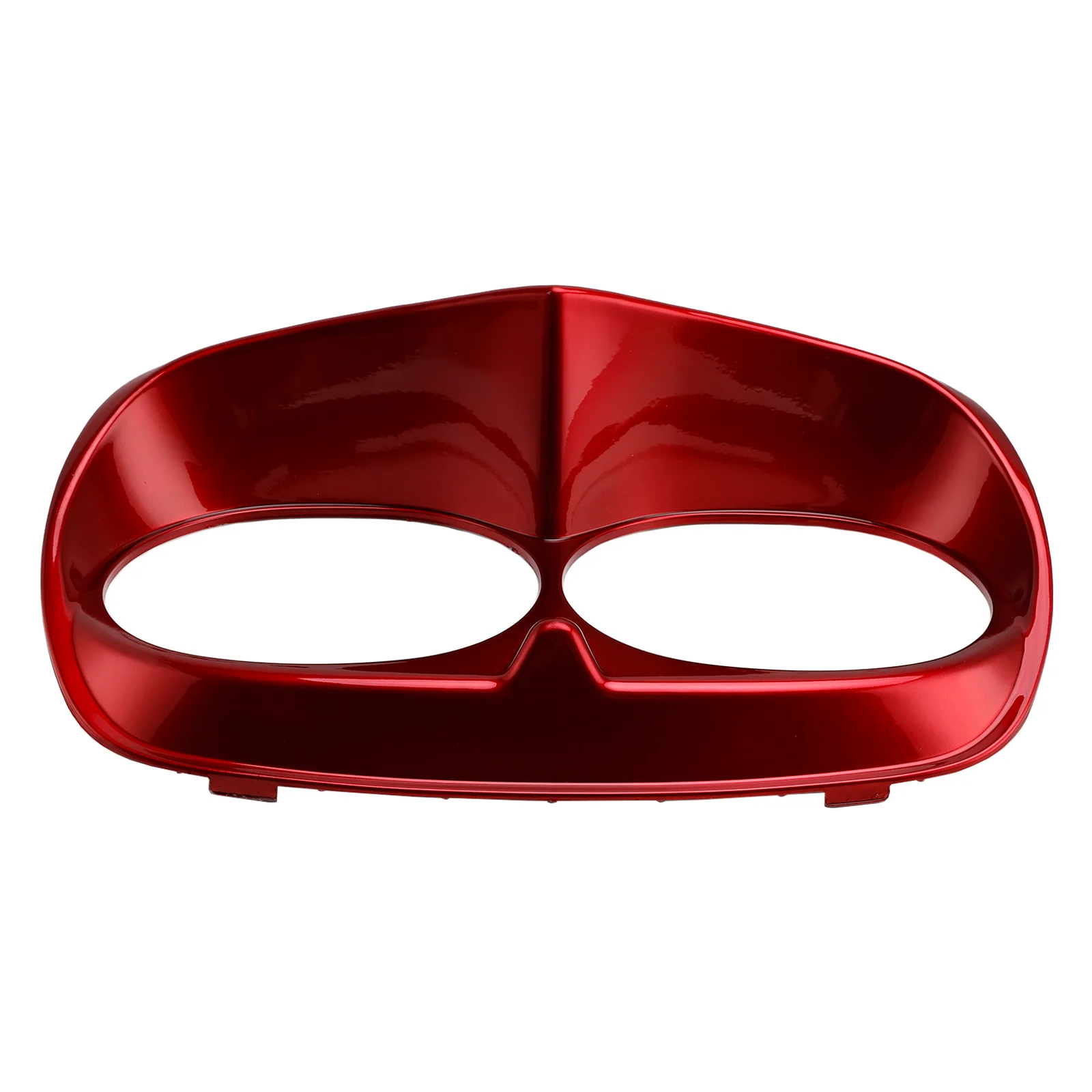 Product image 62