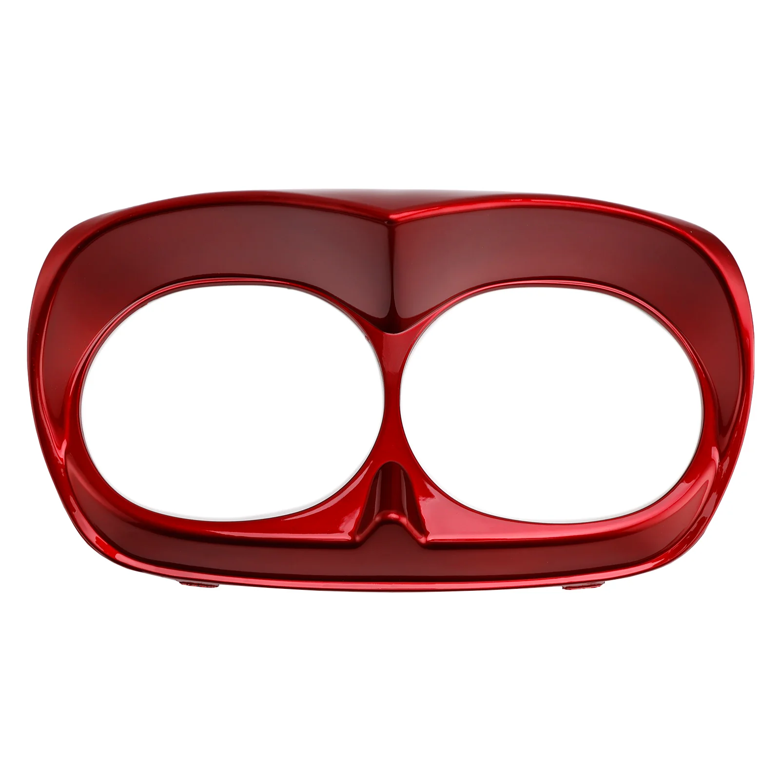 Product image 70