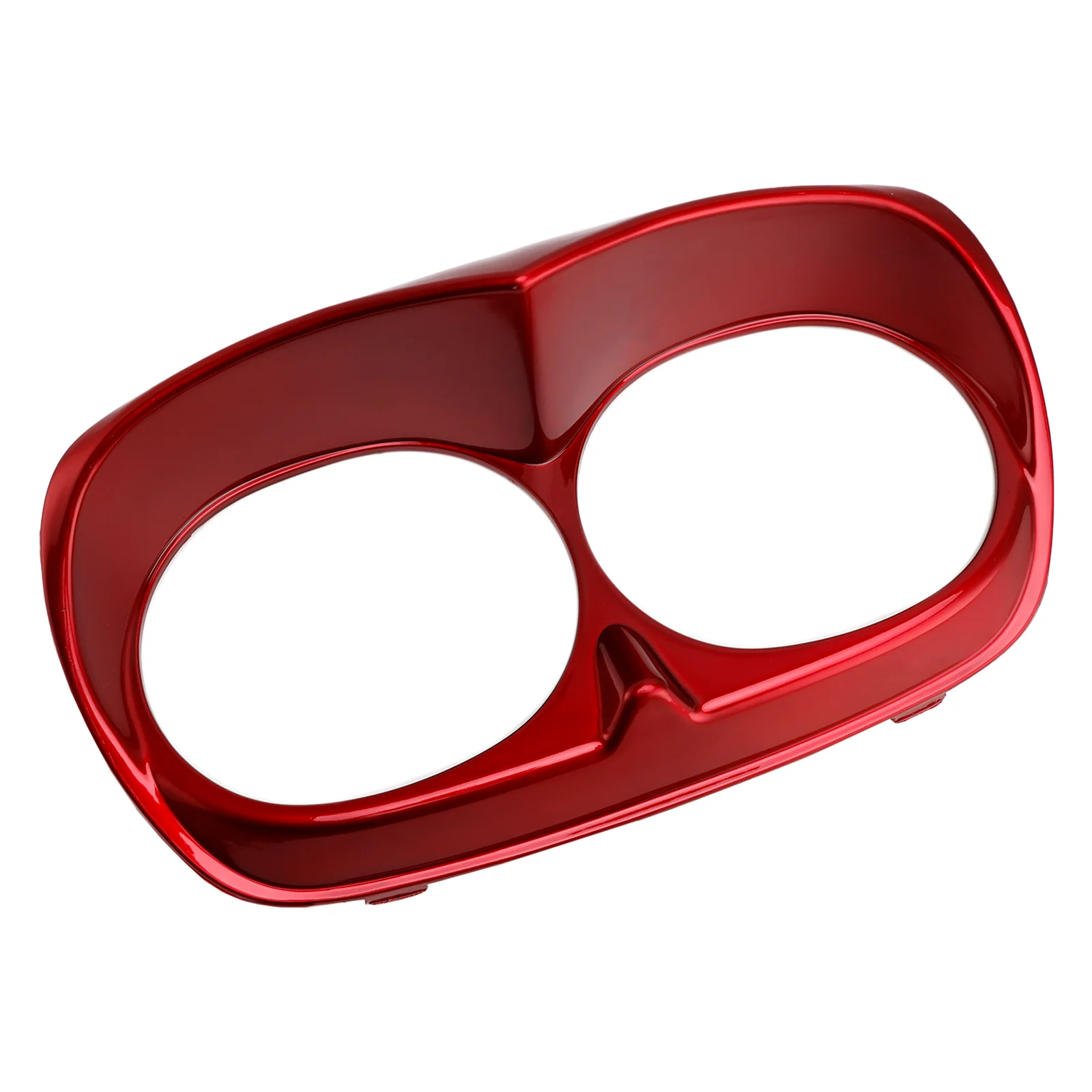 Product image 72