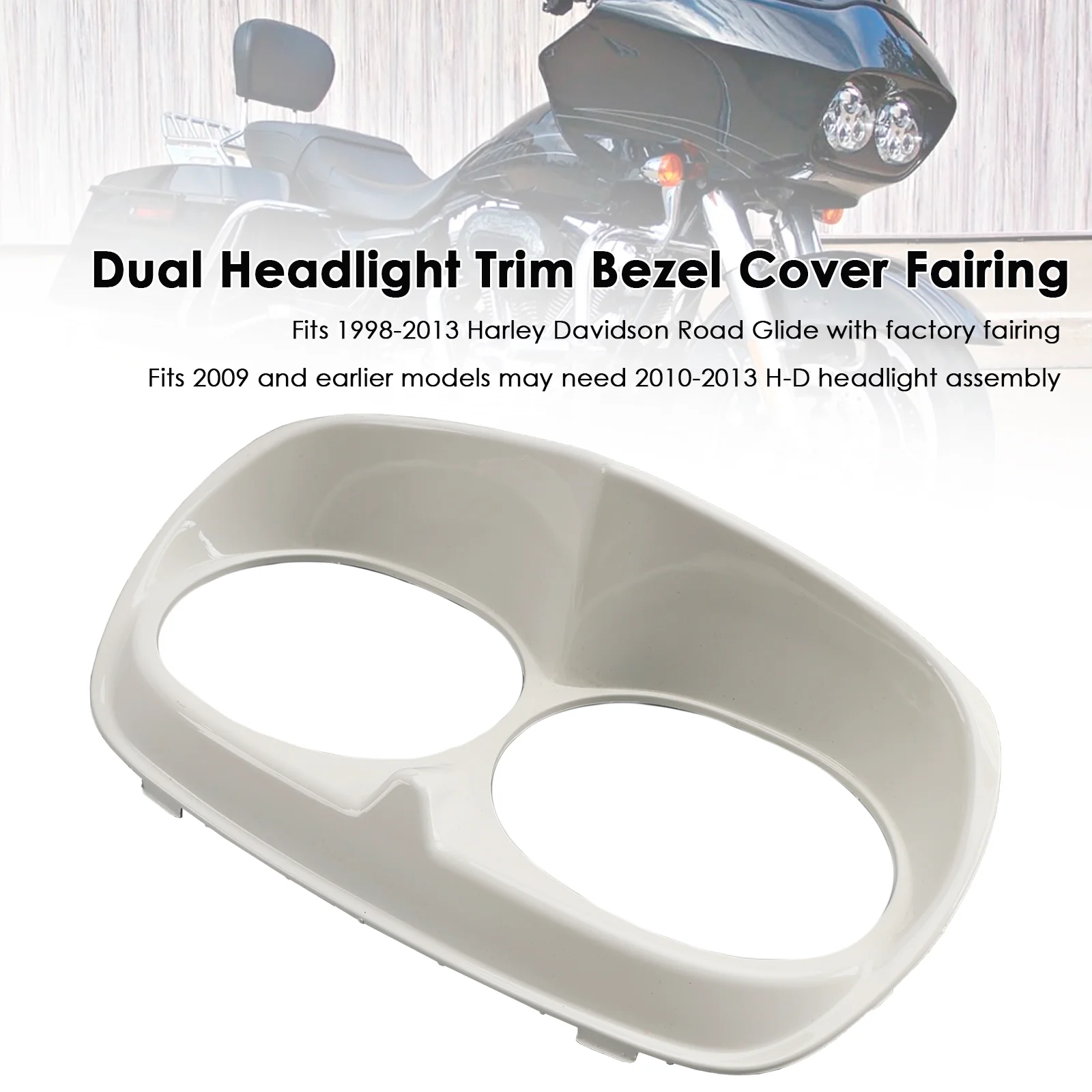 Product image 74