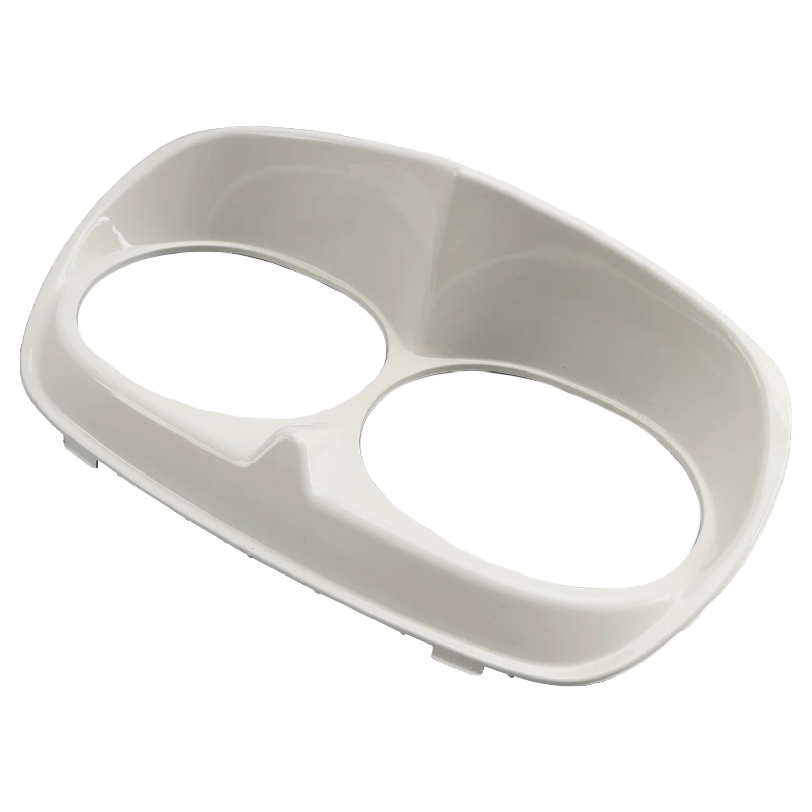 Product image 88