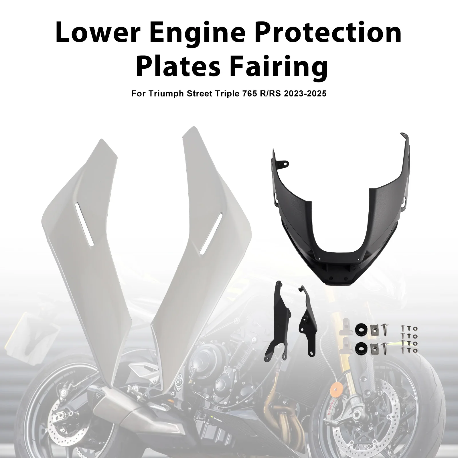 Product image 58
