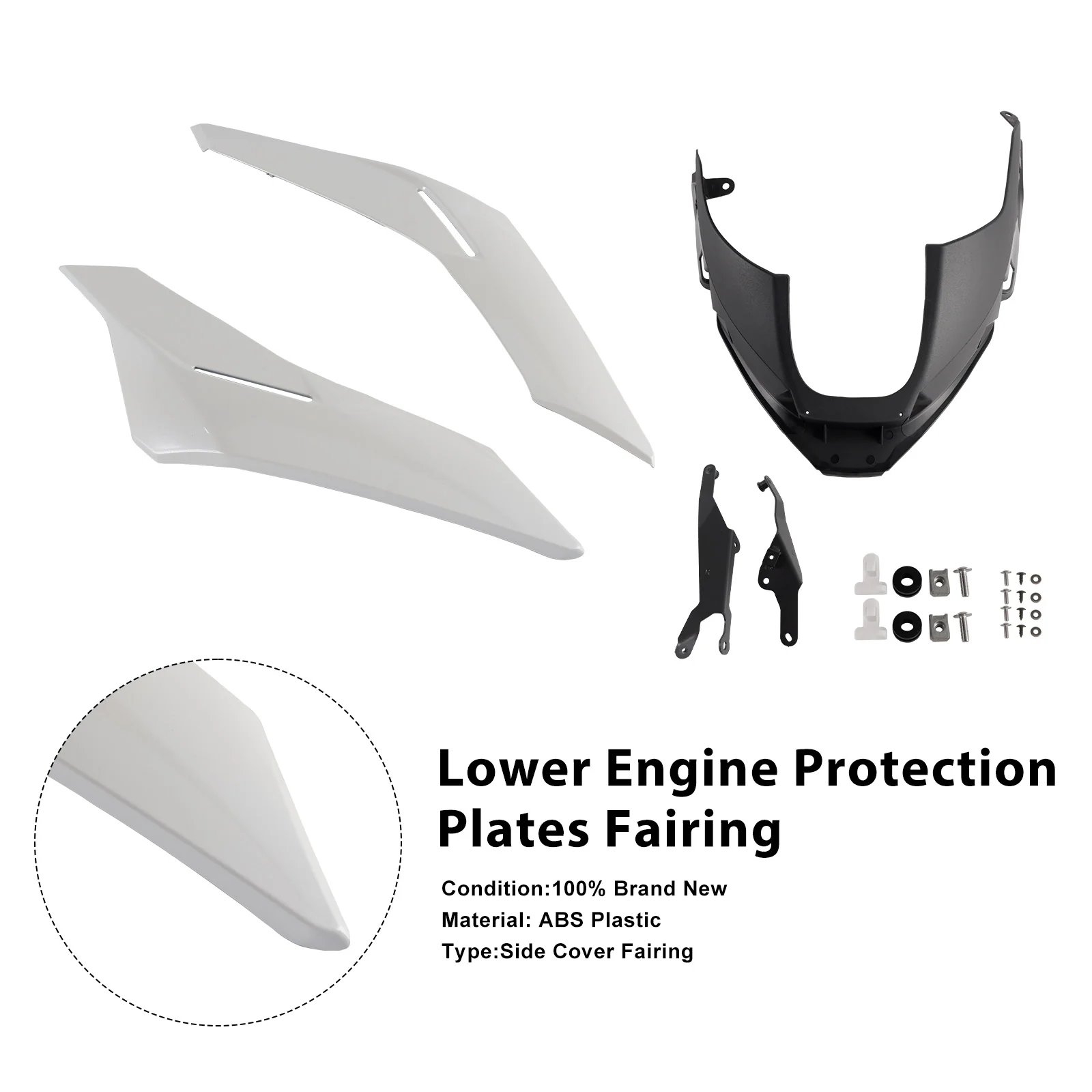 Product image 59