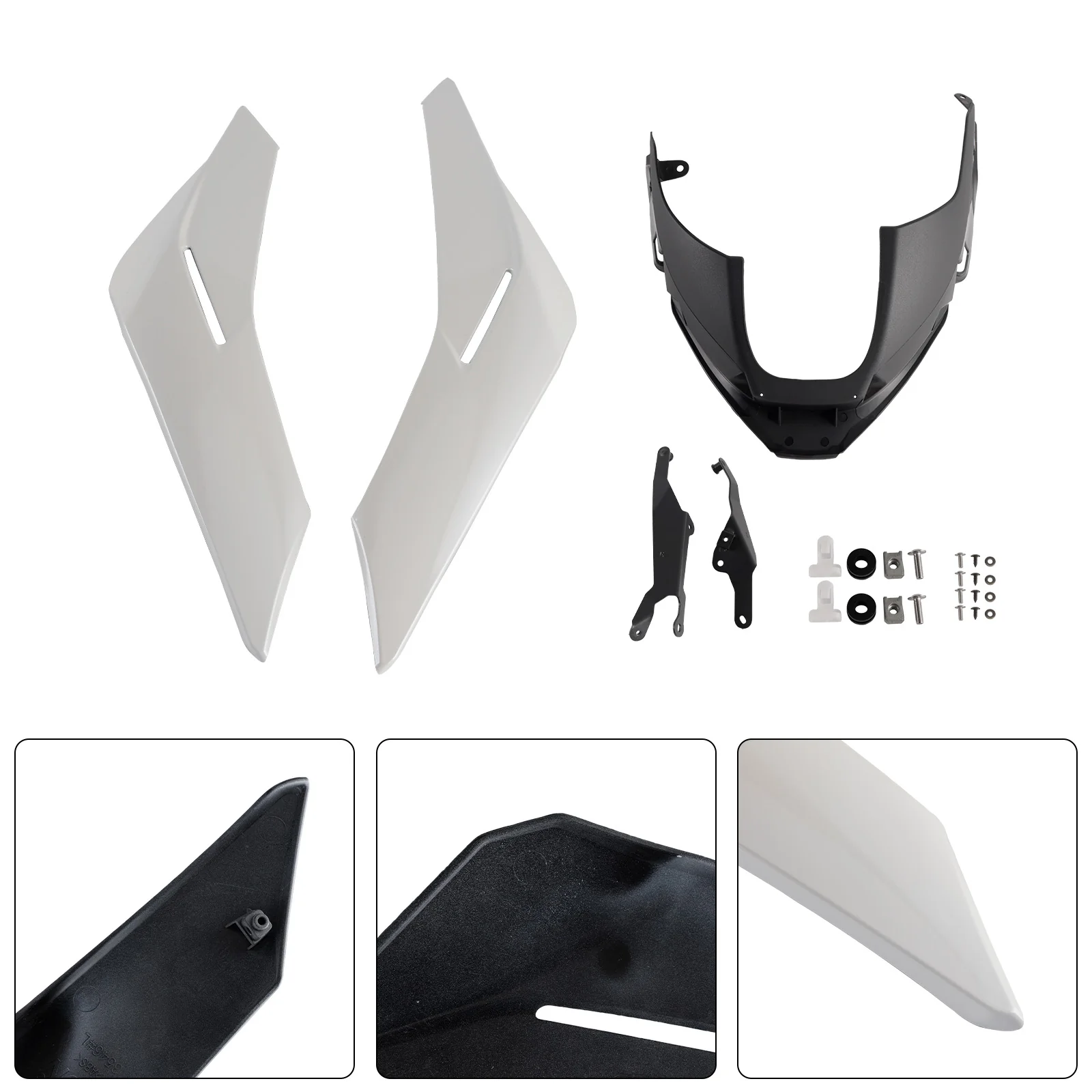 Product image 60