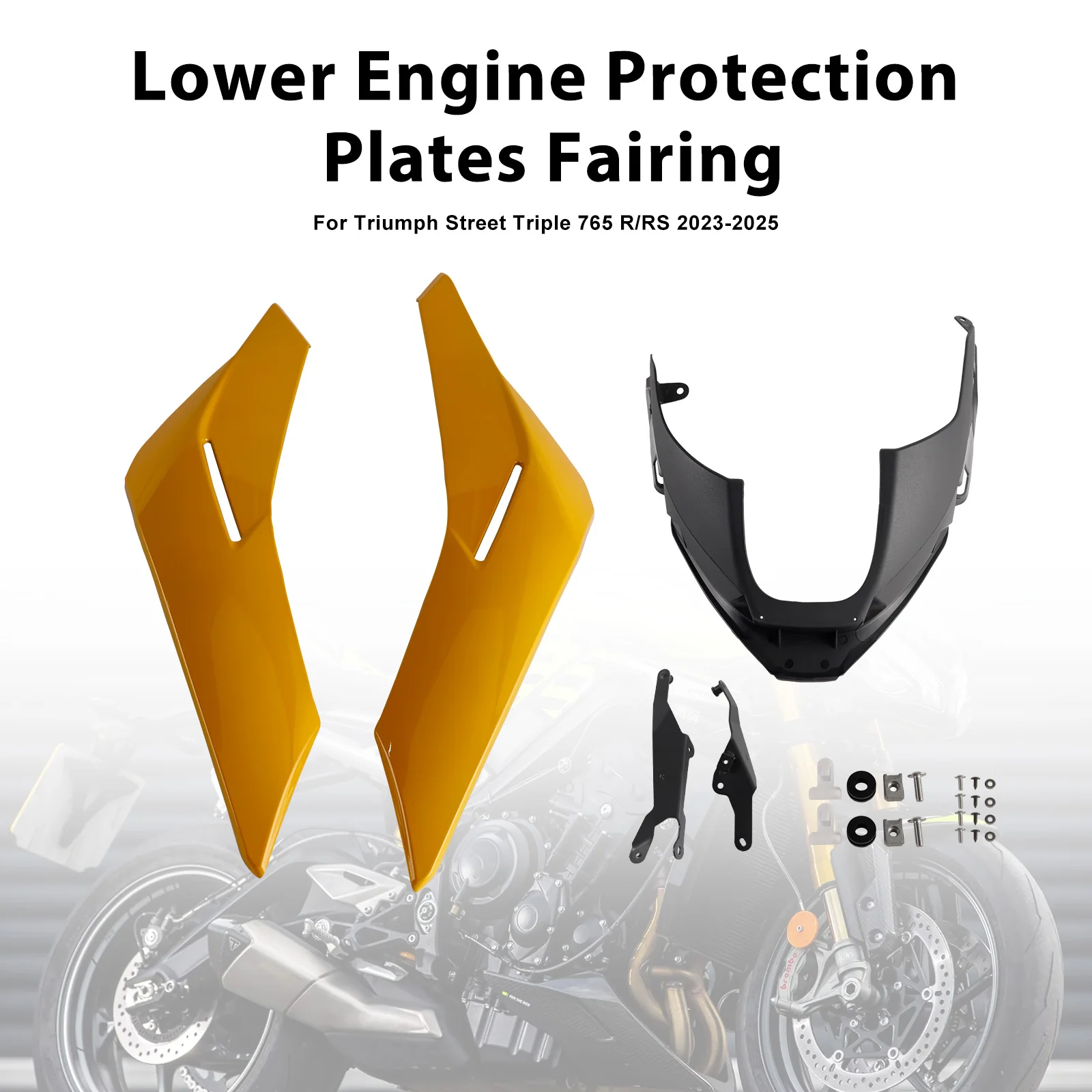 Product image 75