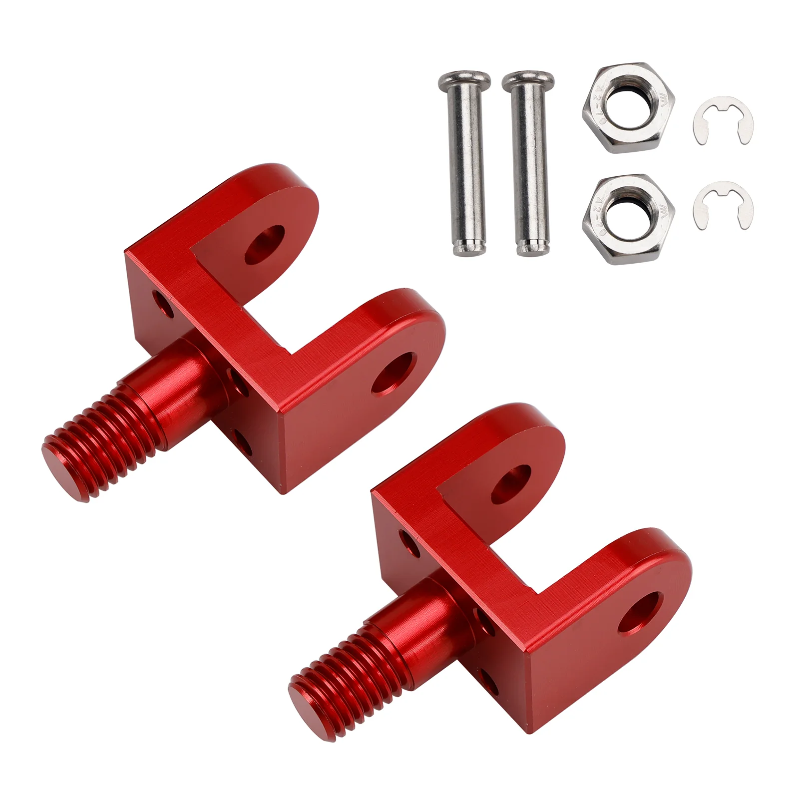 Product image 34