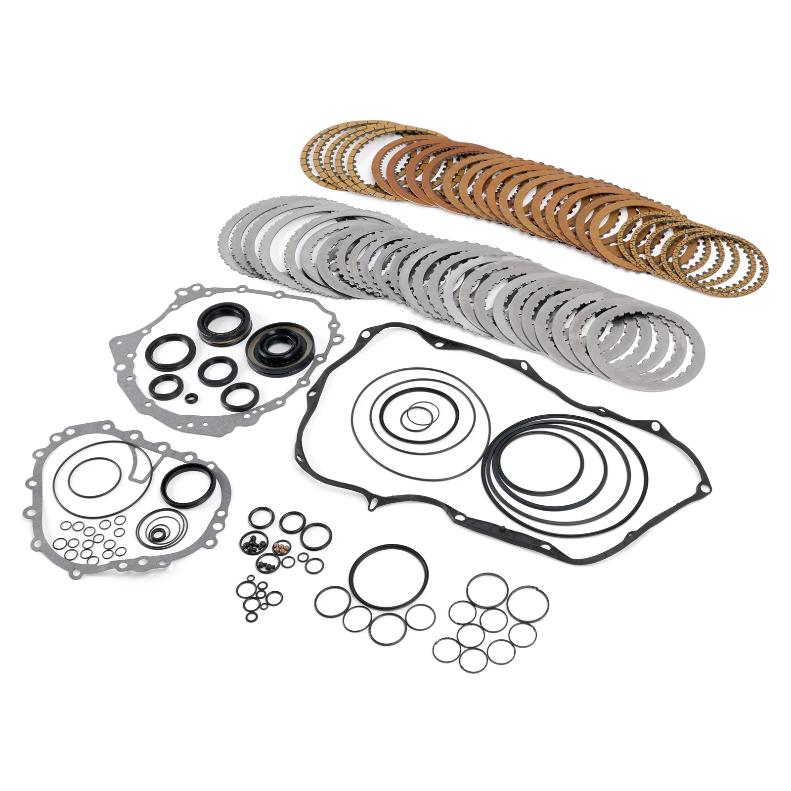 Product image 14