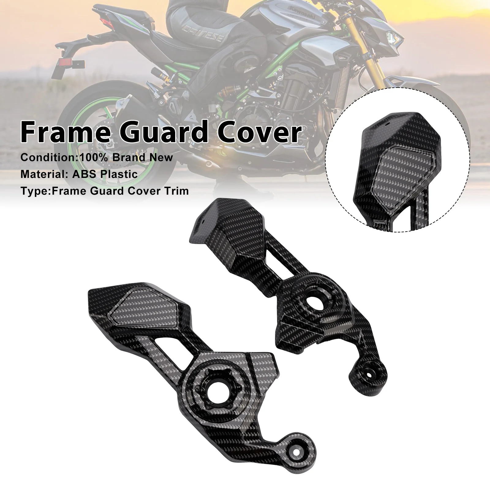 Product image 22