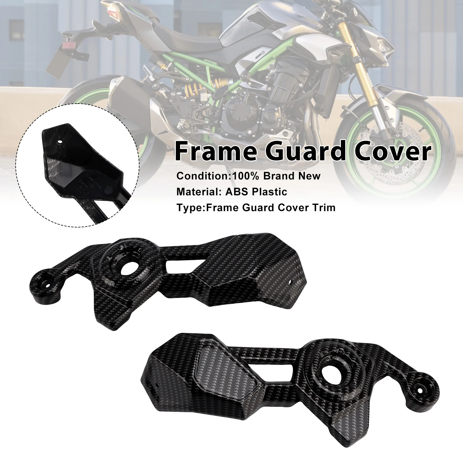 Product image 23