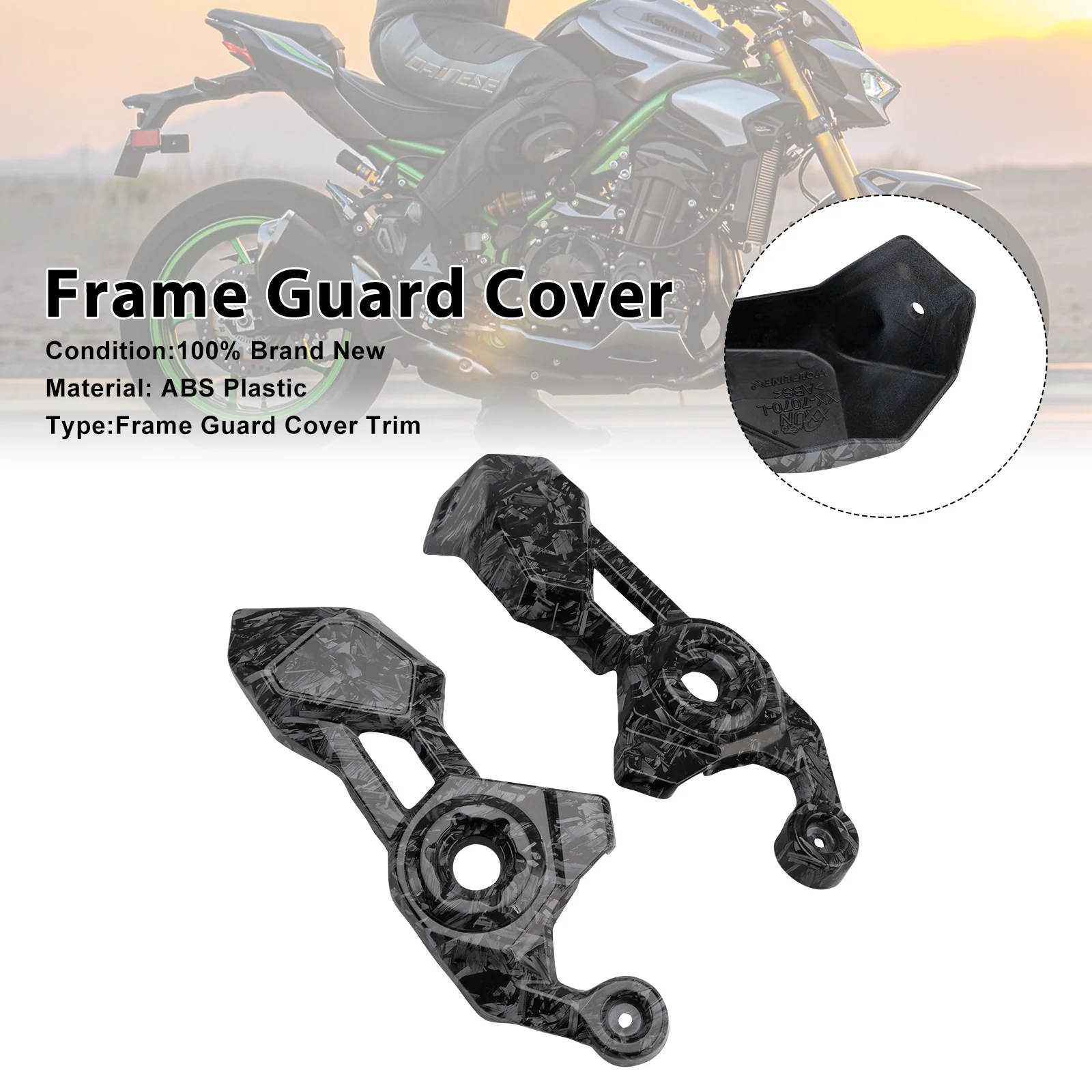 Product image 38
