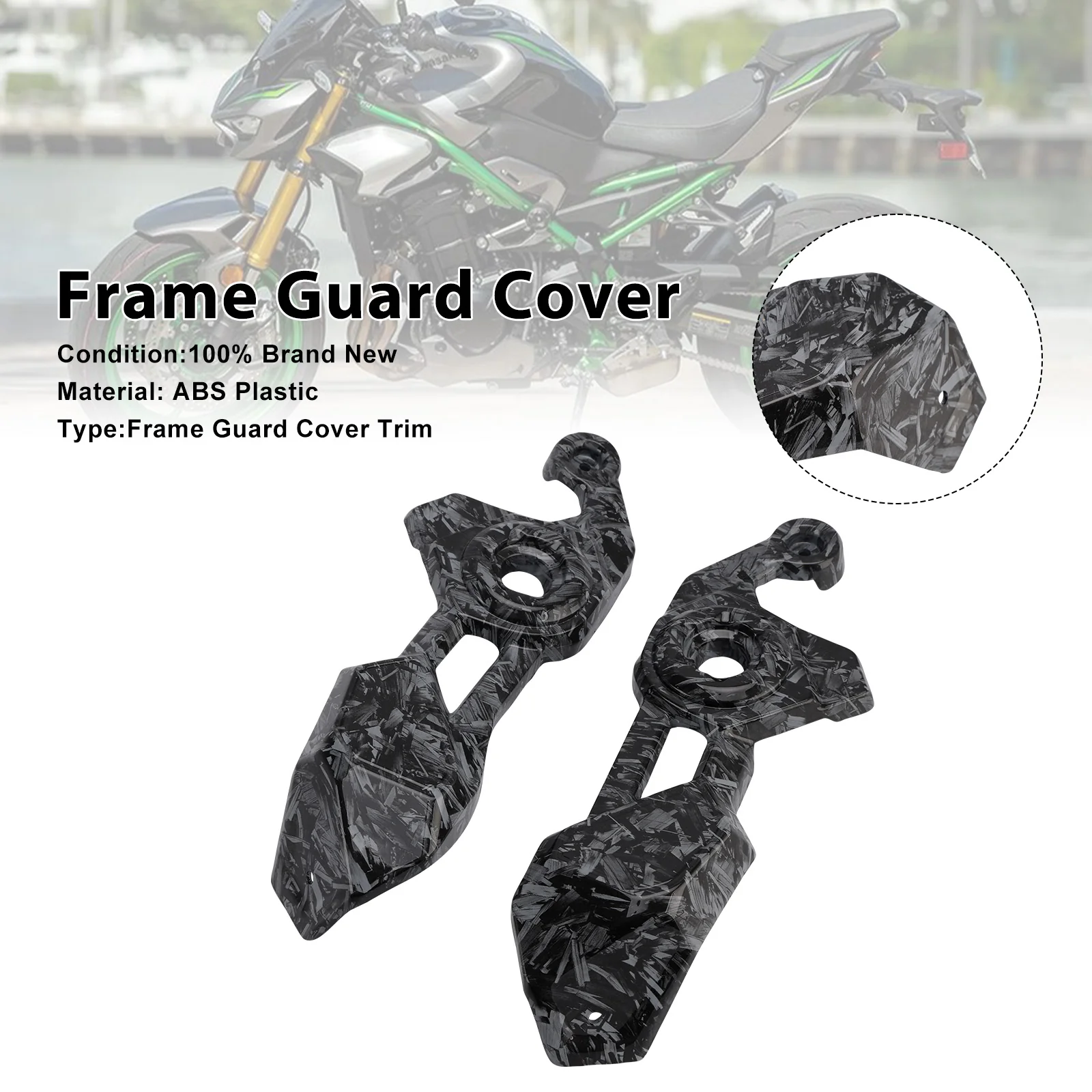 Product image 40