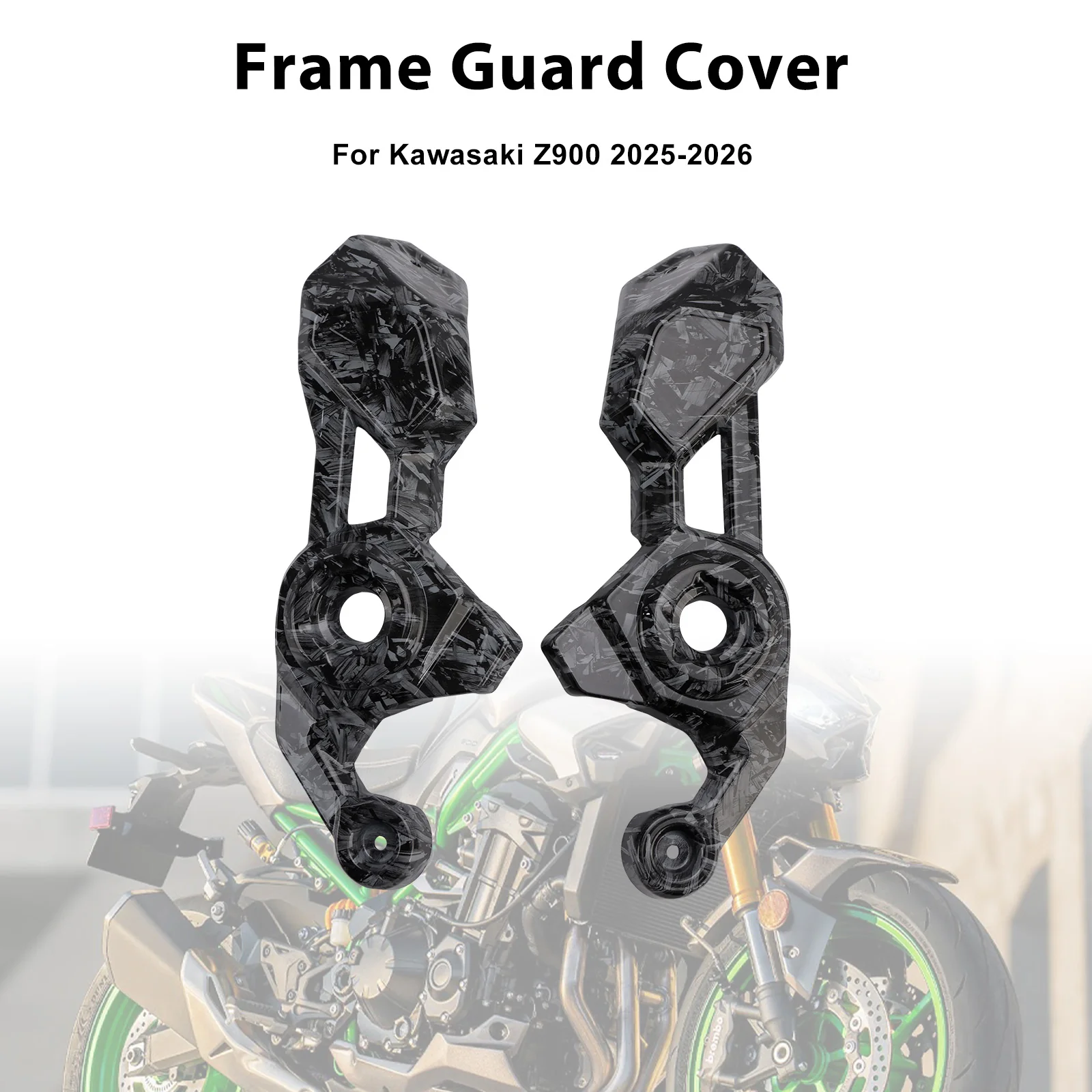Product image 41