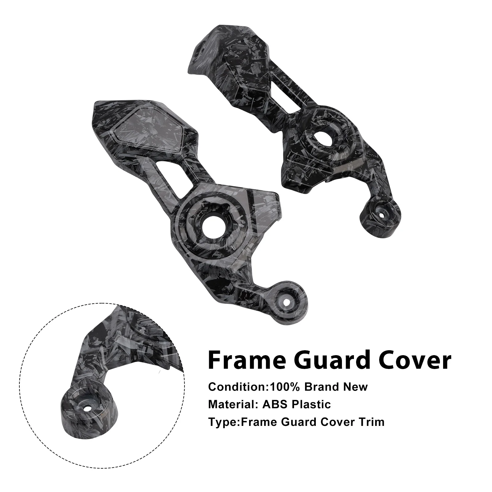 Product image 42