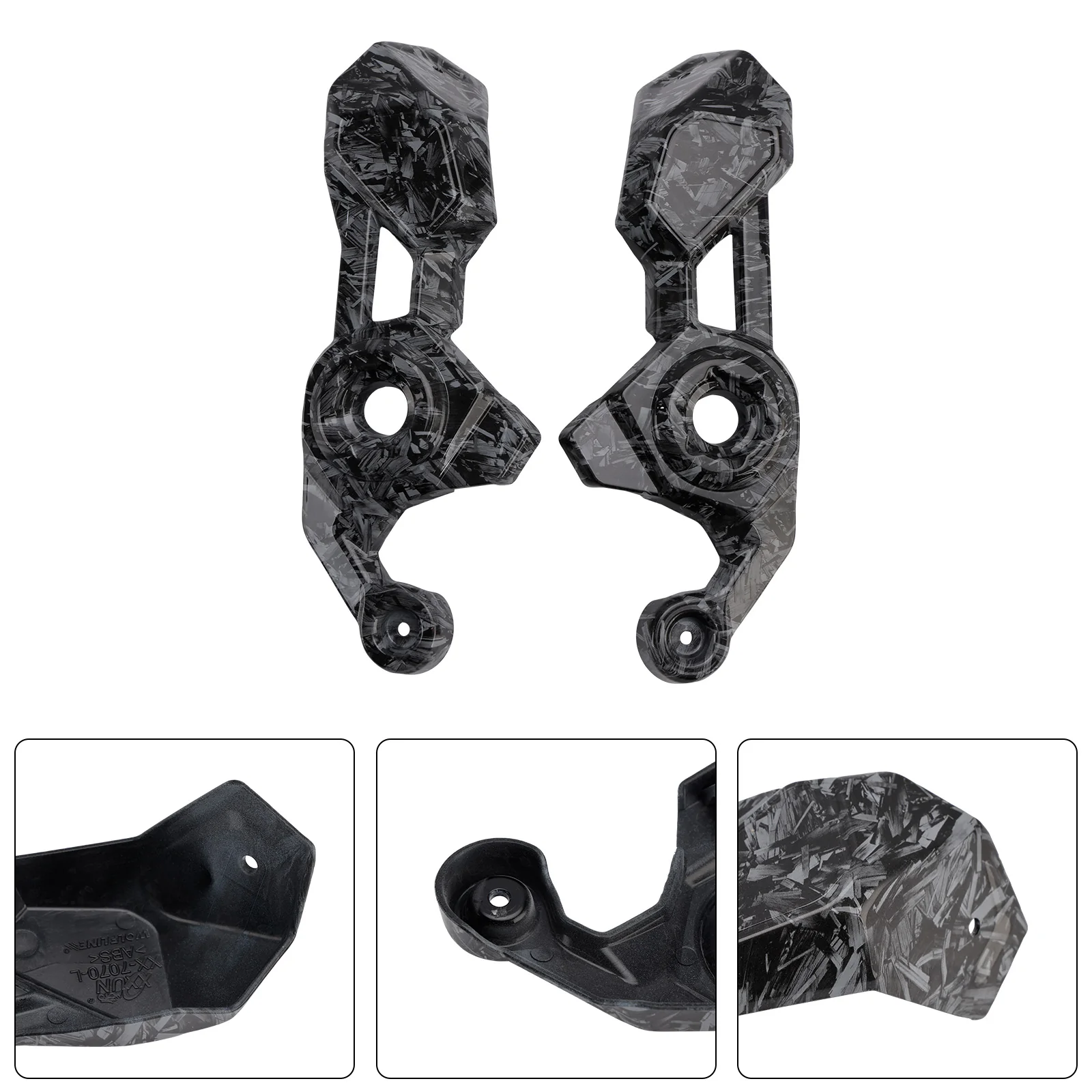 Product image 43