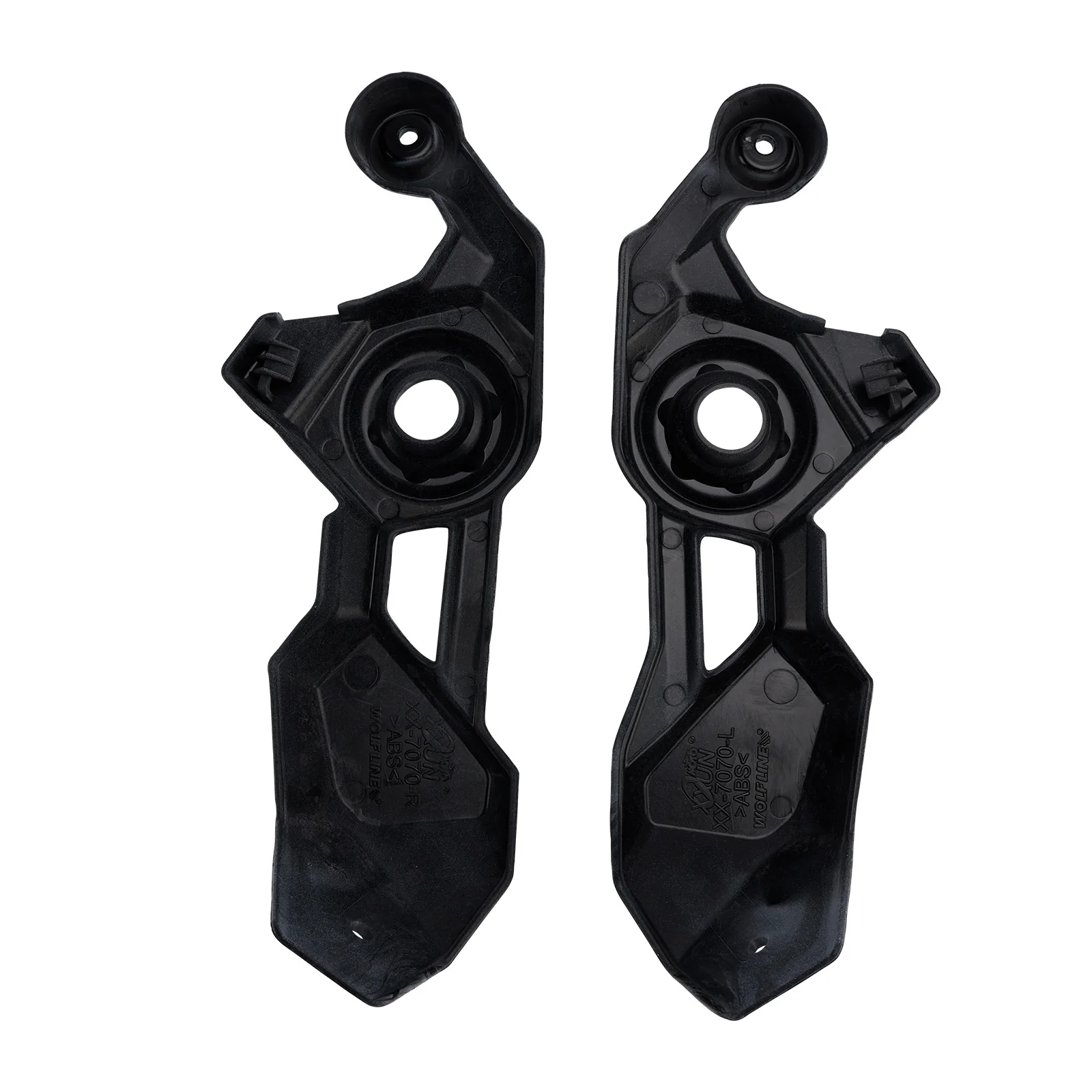Product image 44