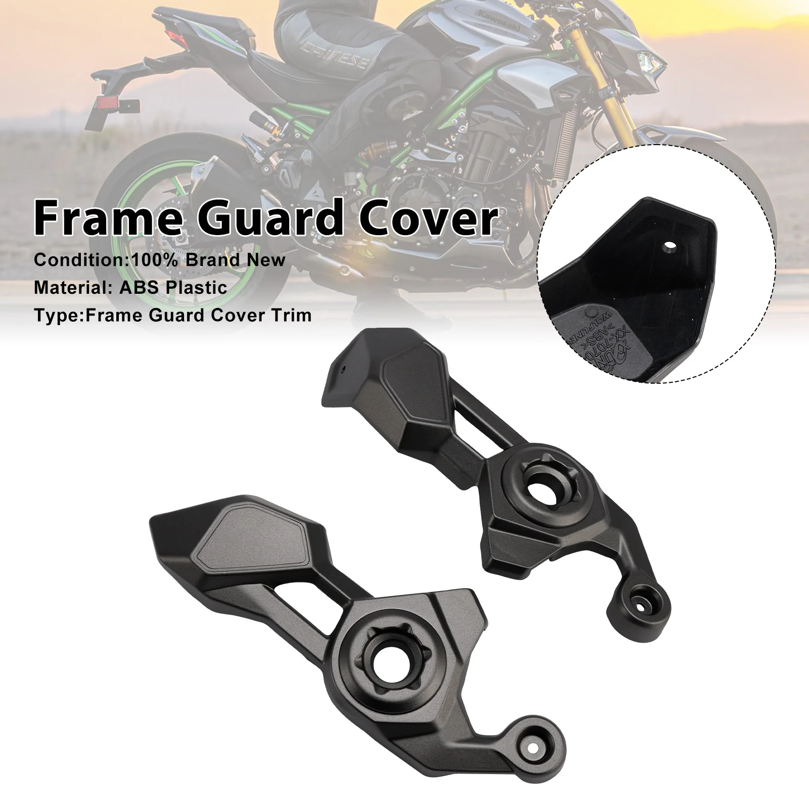 Product image 54