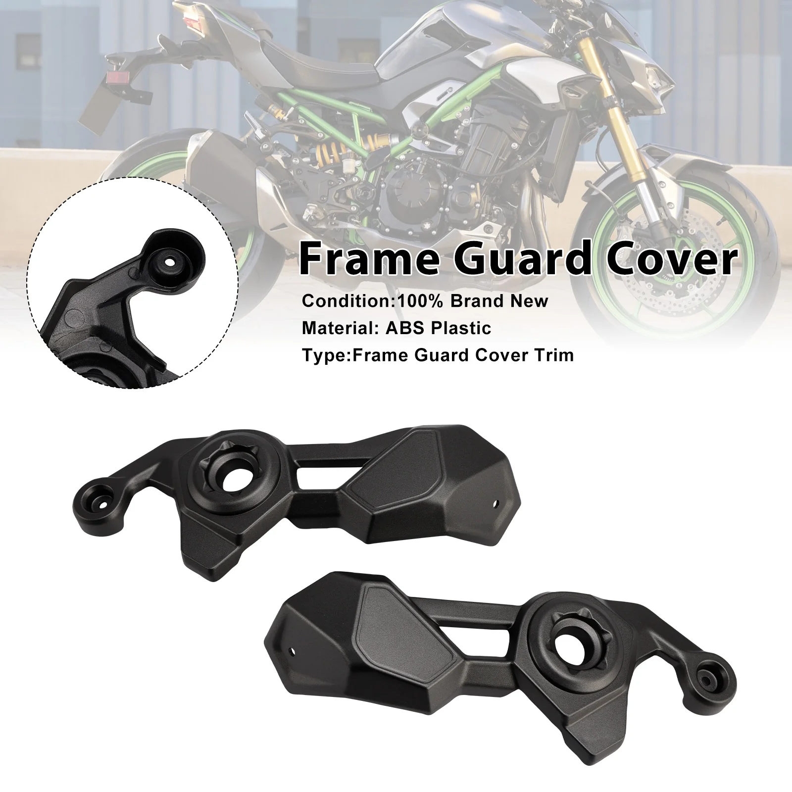 Product image 55