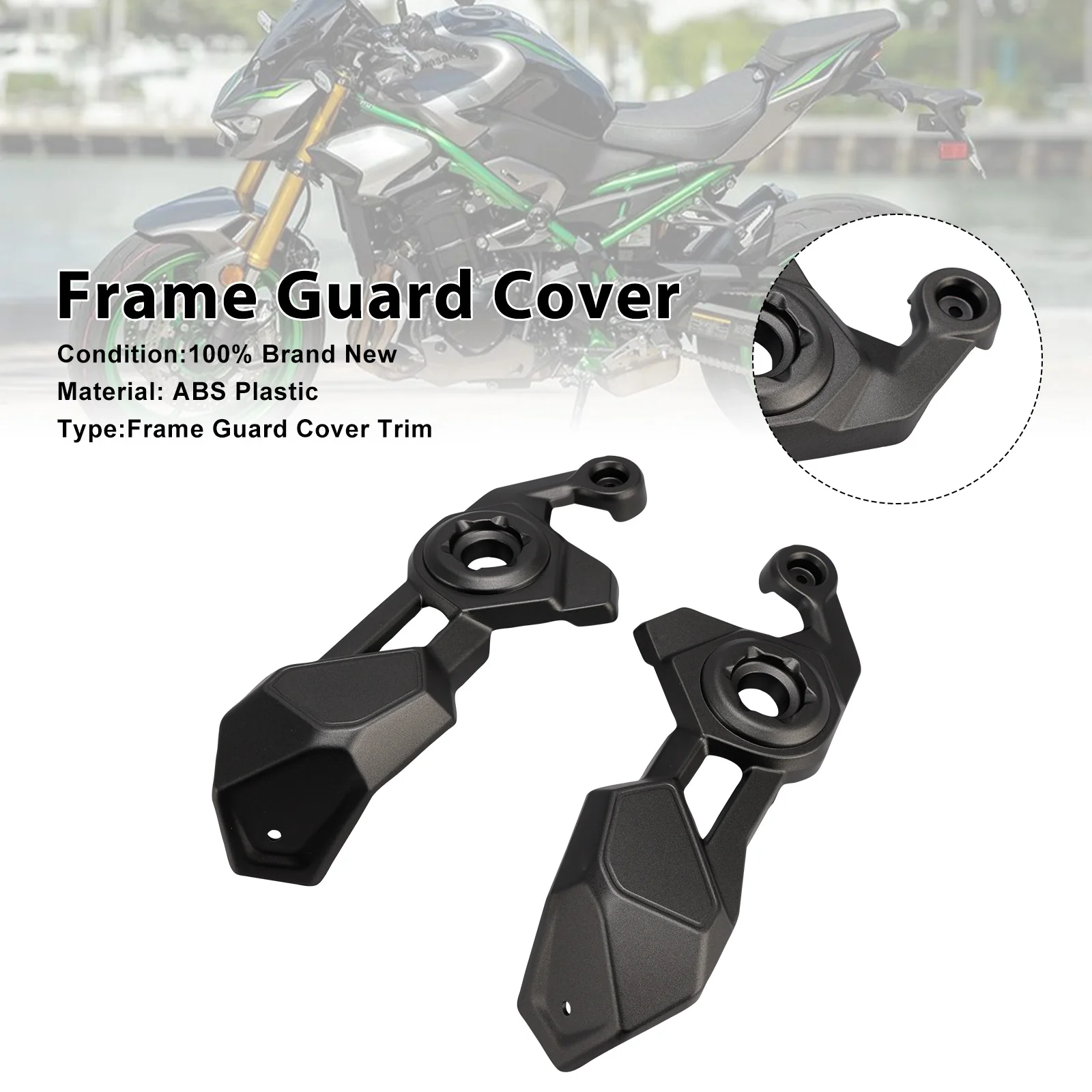 Product image 56