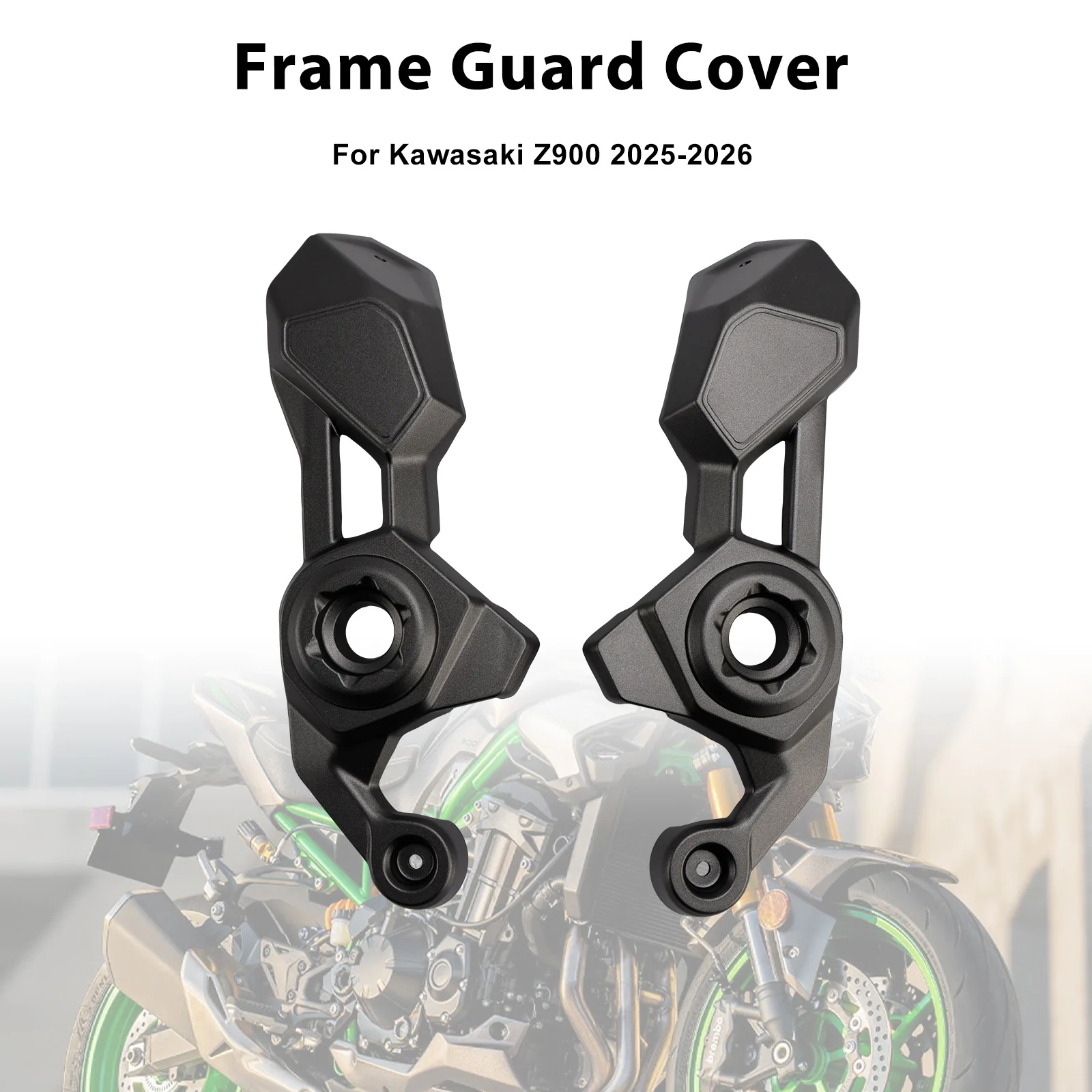 Product image 57