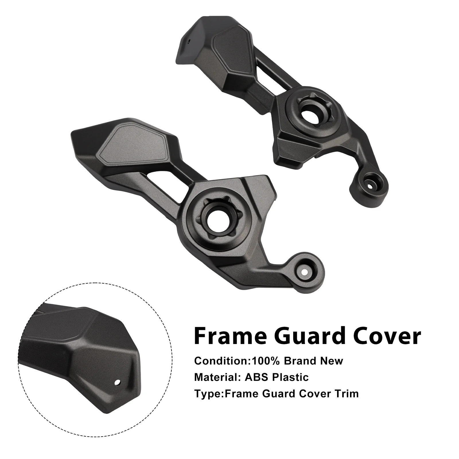 Product image 58