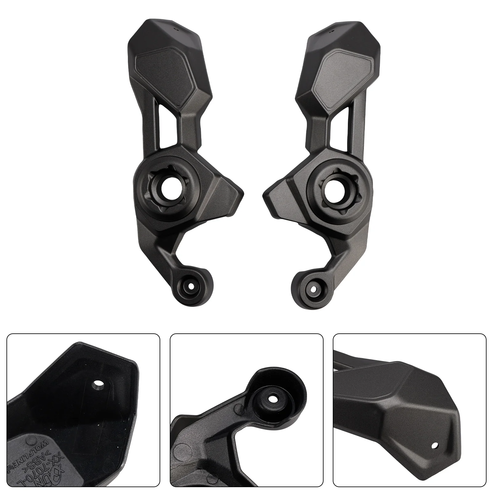 Product image 59