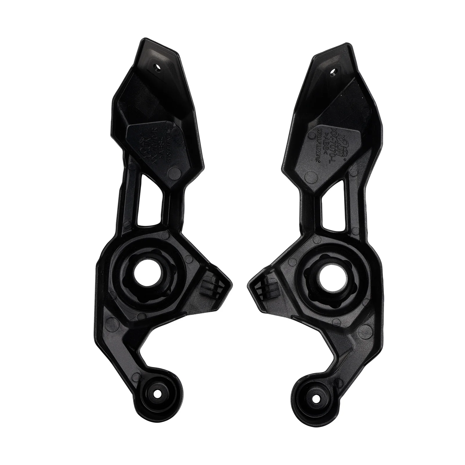 Product image 60