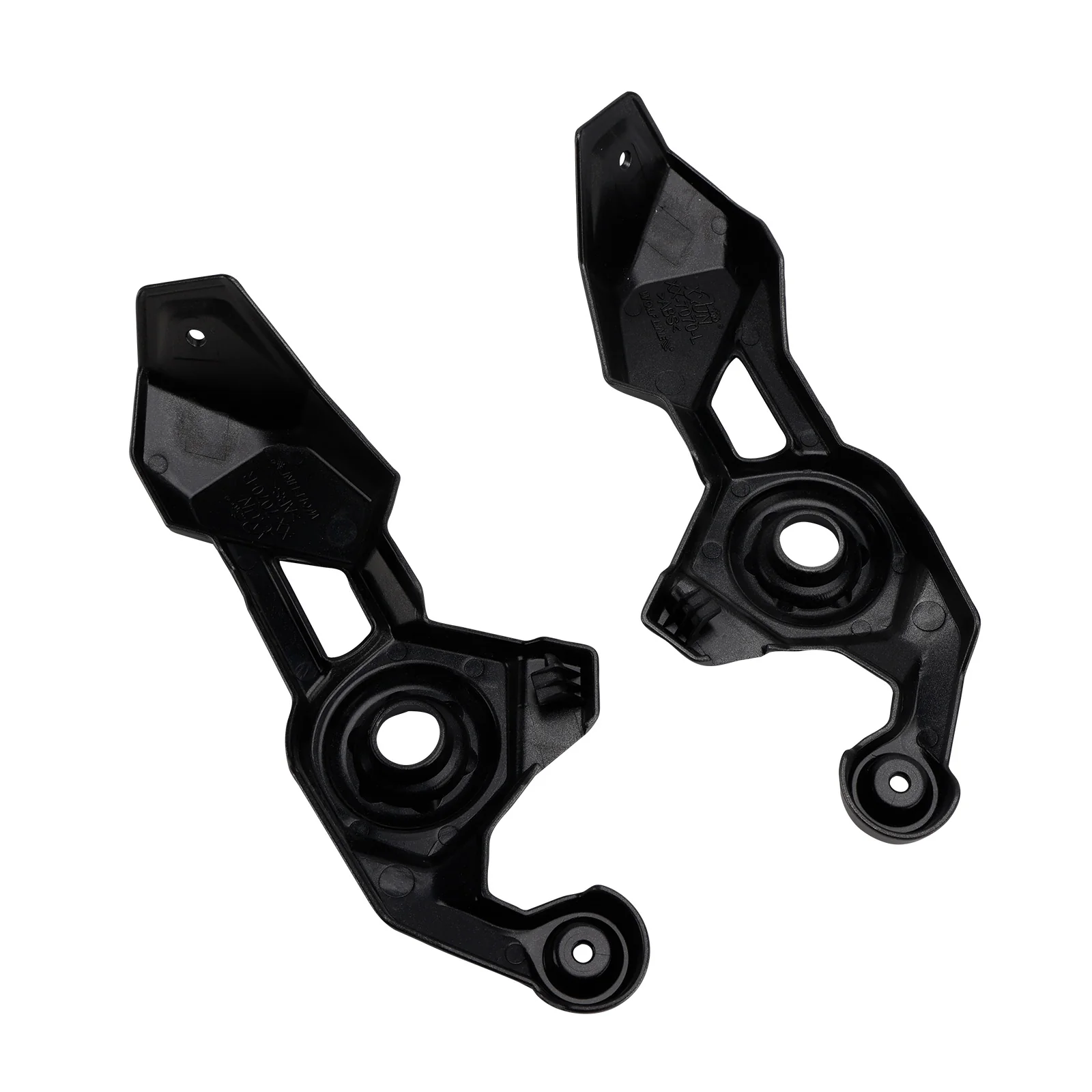 Product image 61