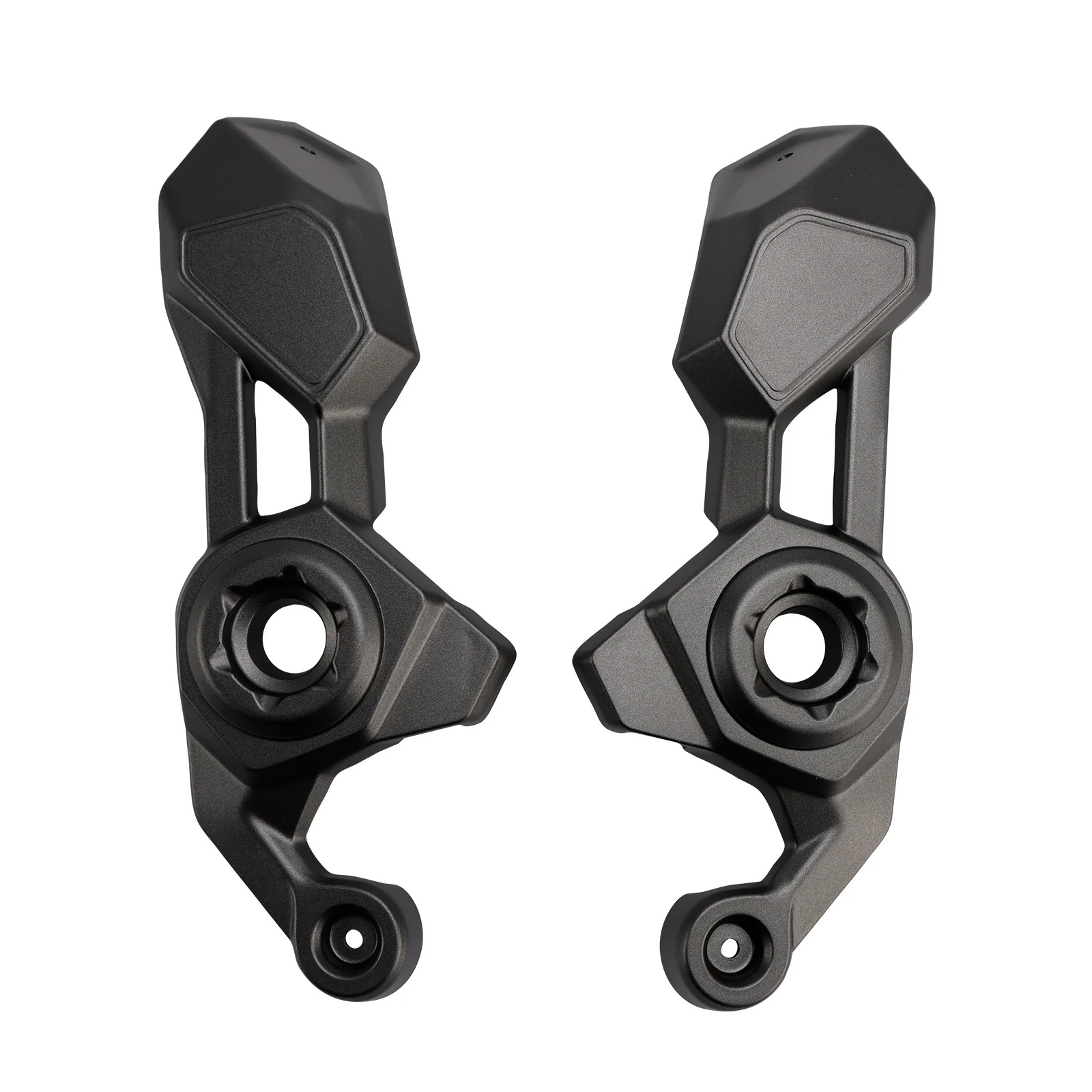 Product image 67