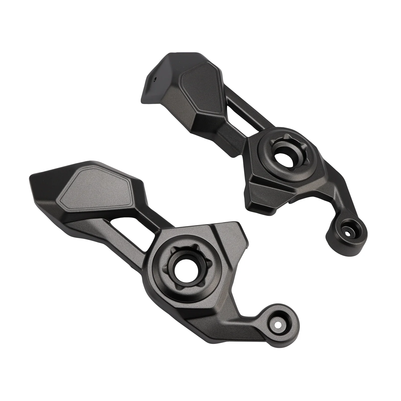 Product image 68