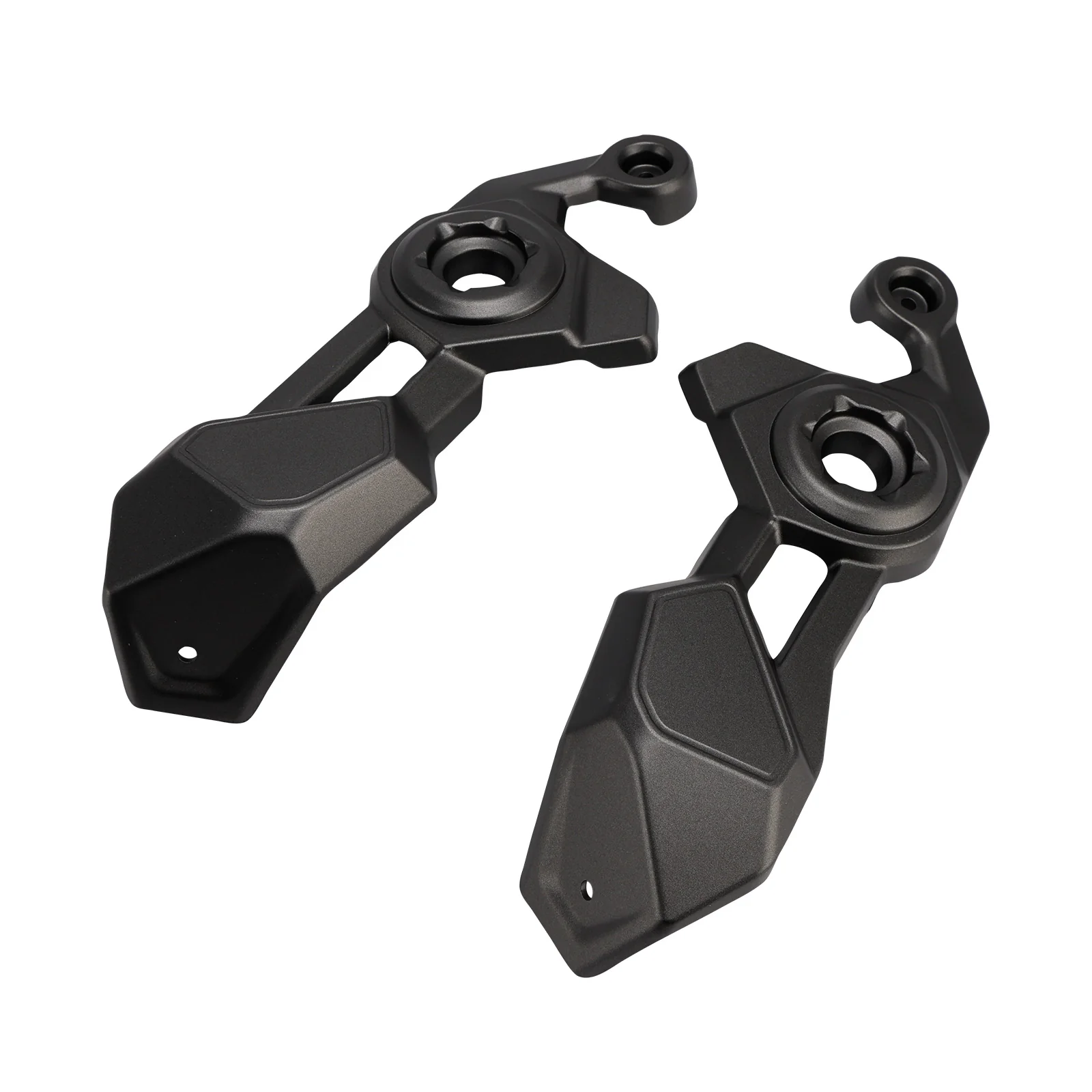 Product image 69