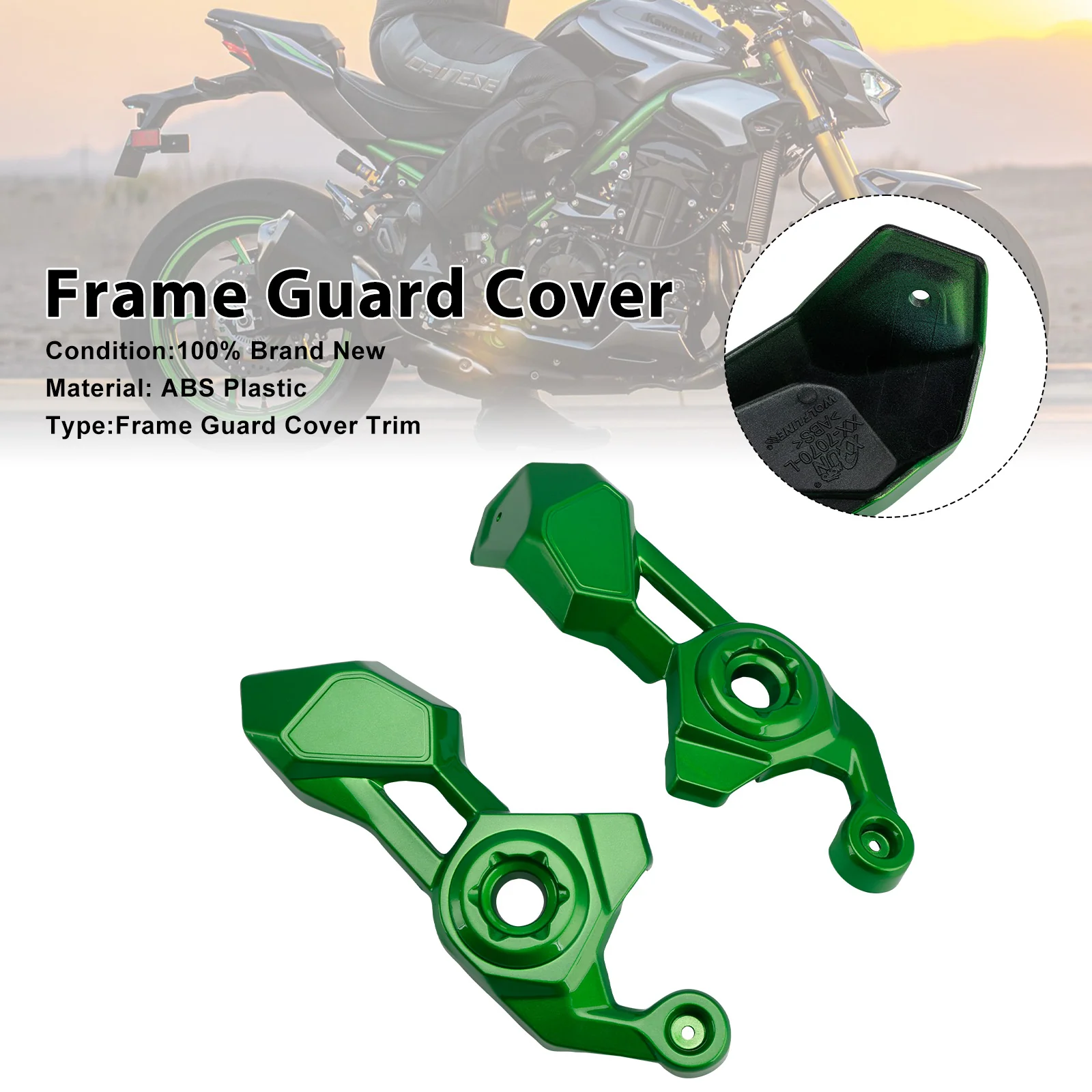 Product image 70