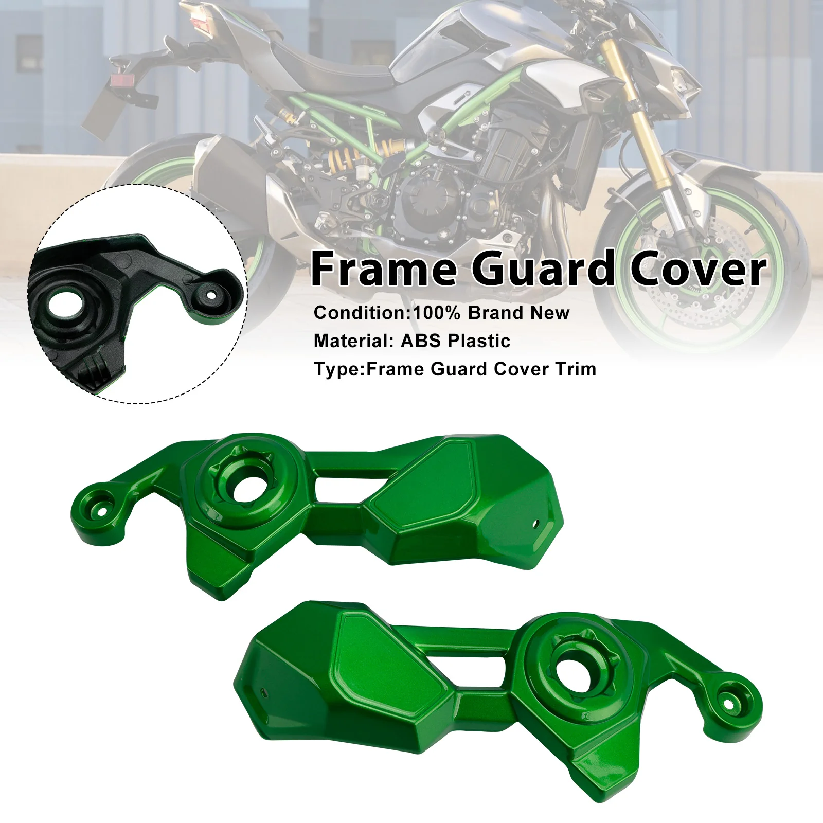 Product image 71
