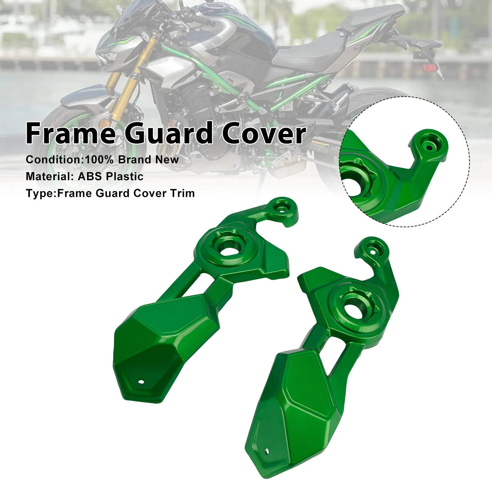 Product image 72