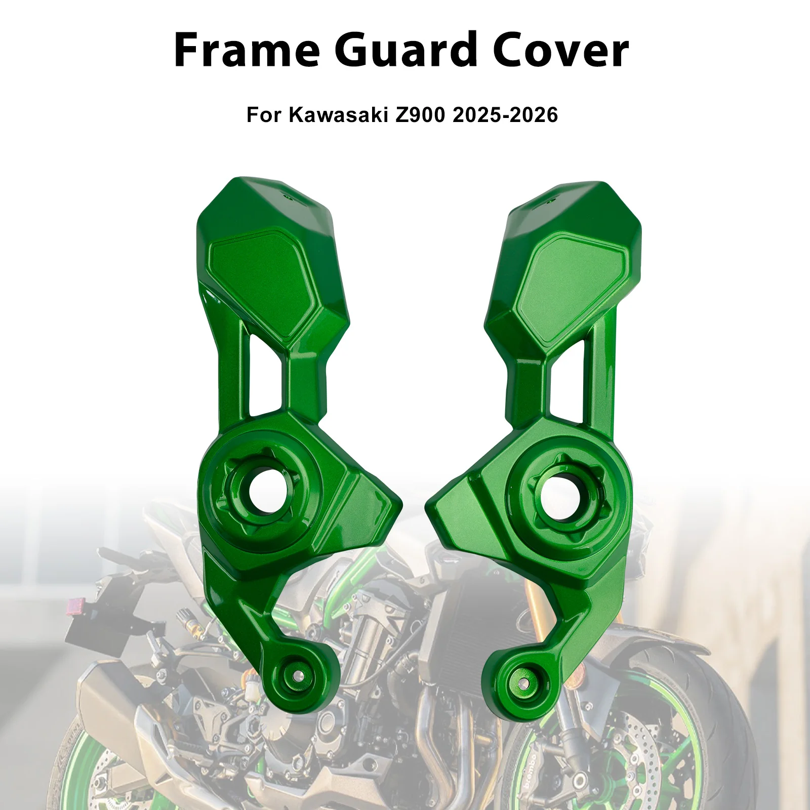 Product image 73